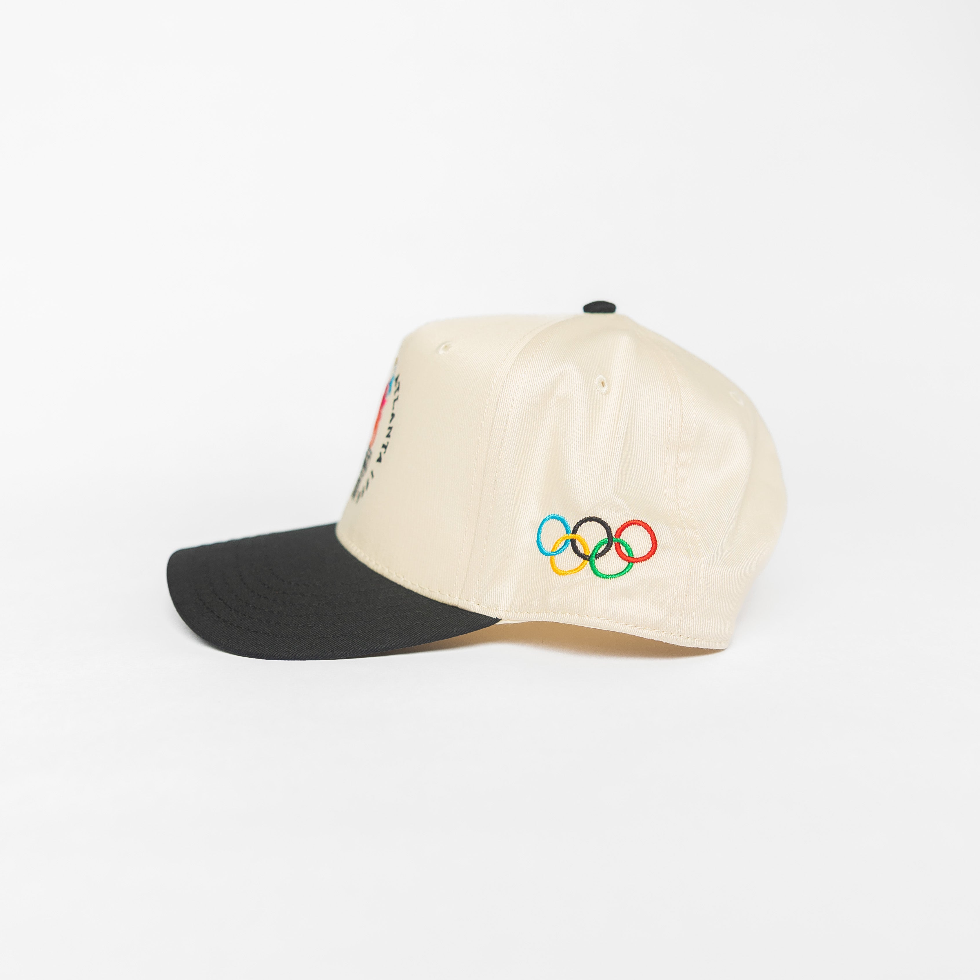 "1996 Olympics"