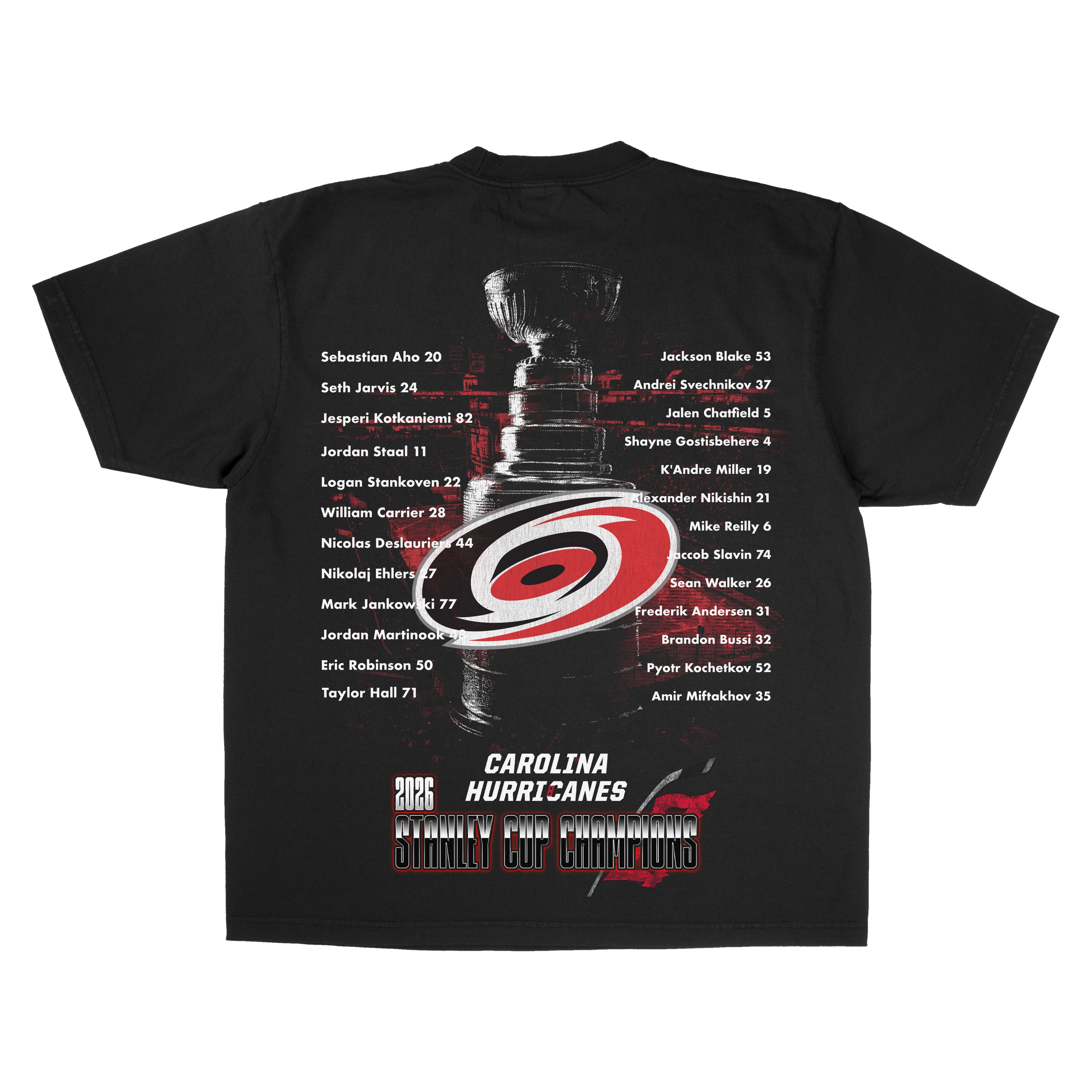 "Canes"