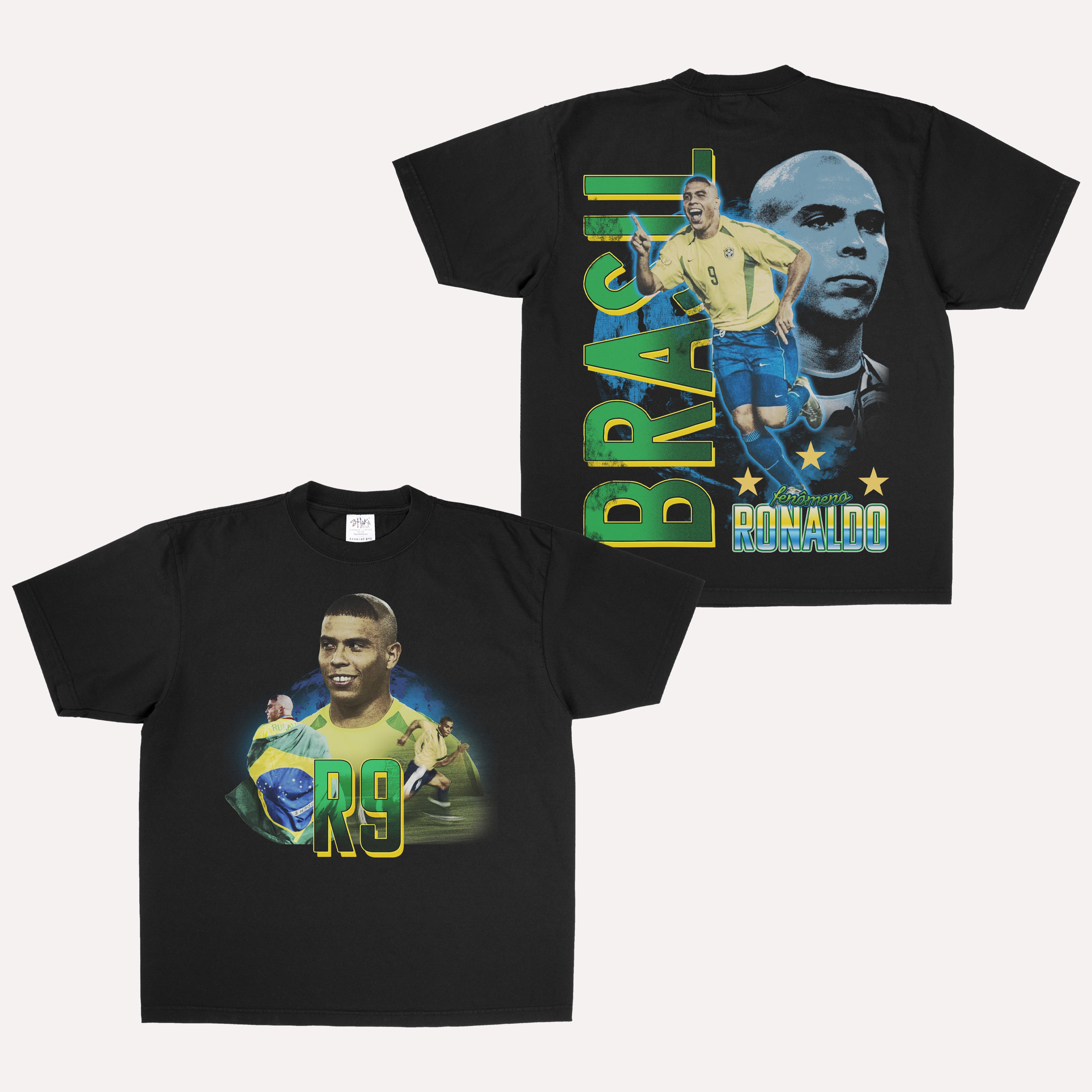 "R9"