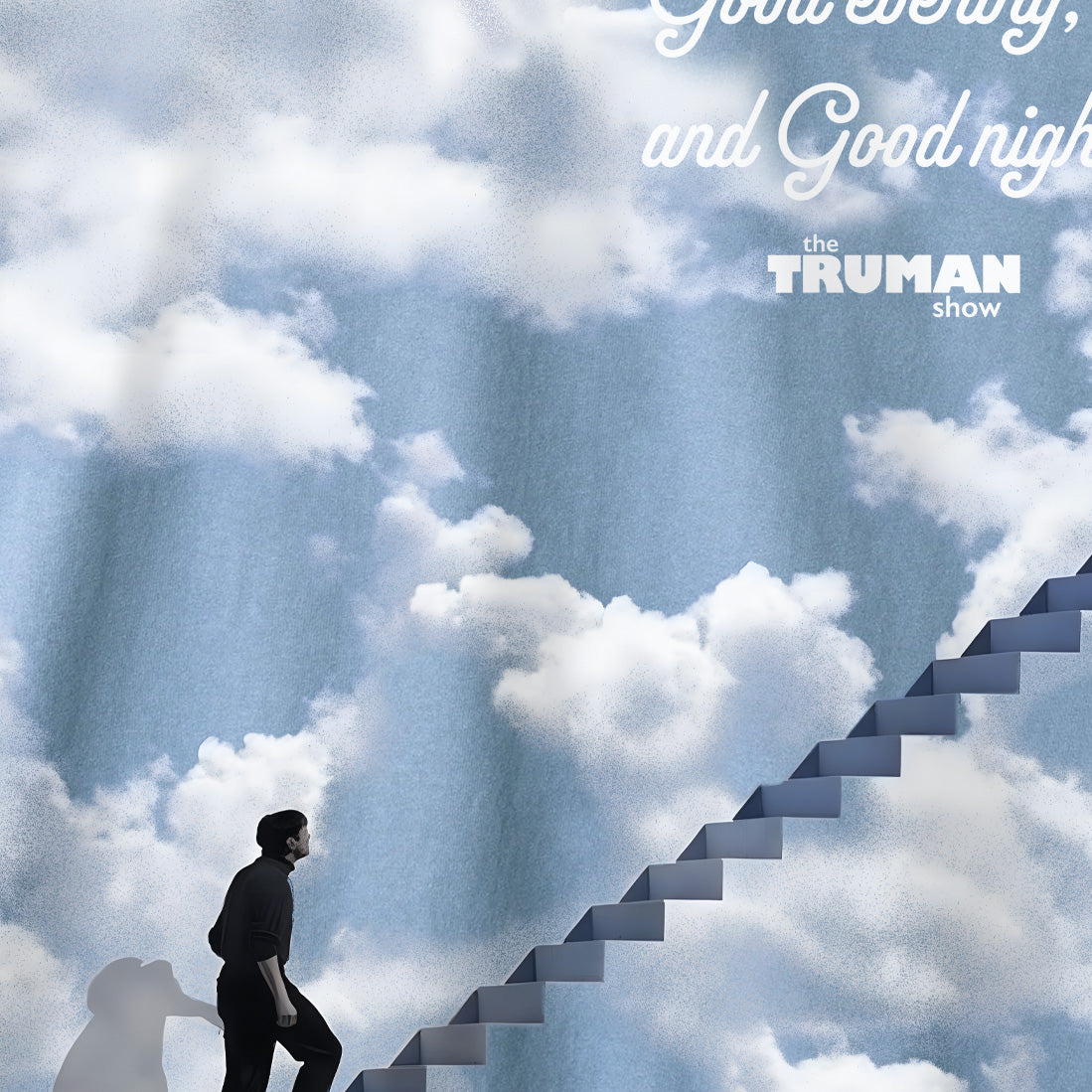 "Trumania"