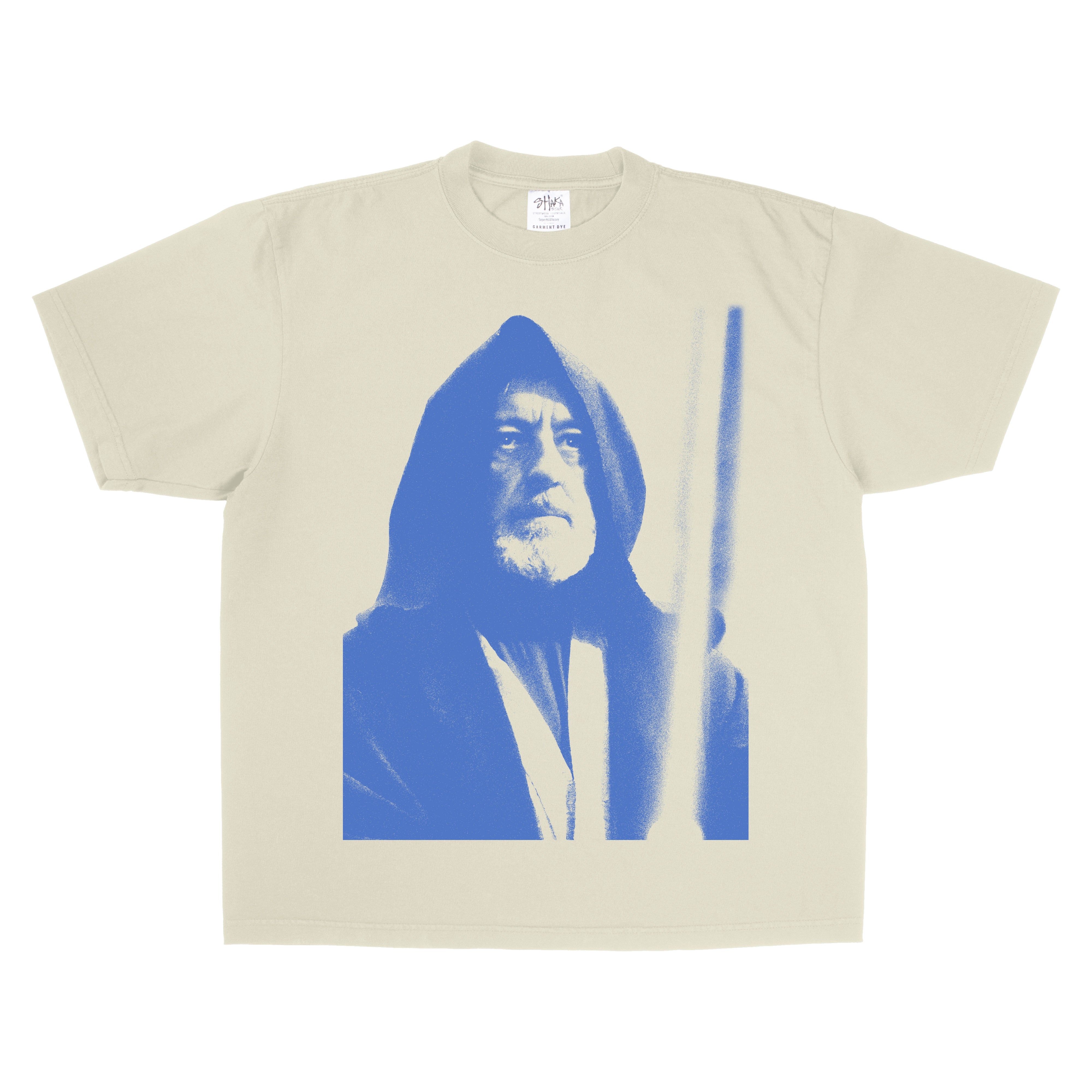 "Old Ben"