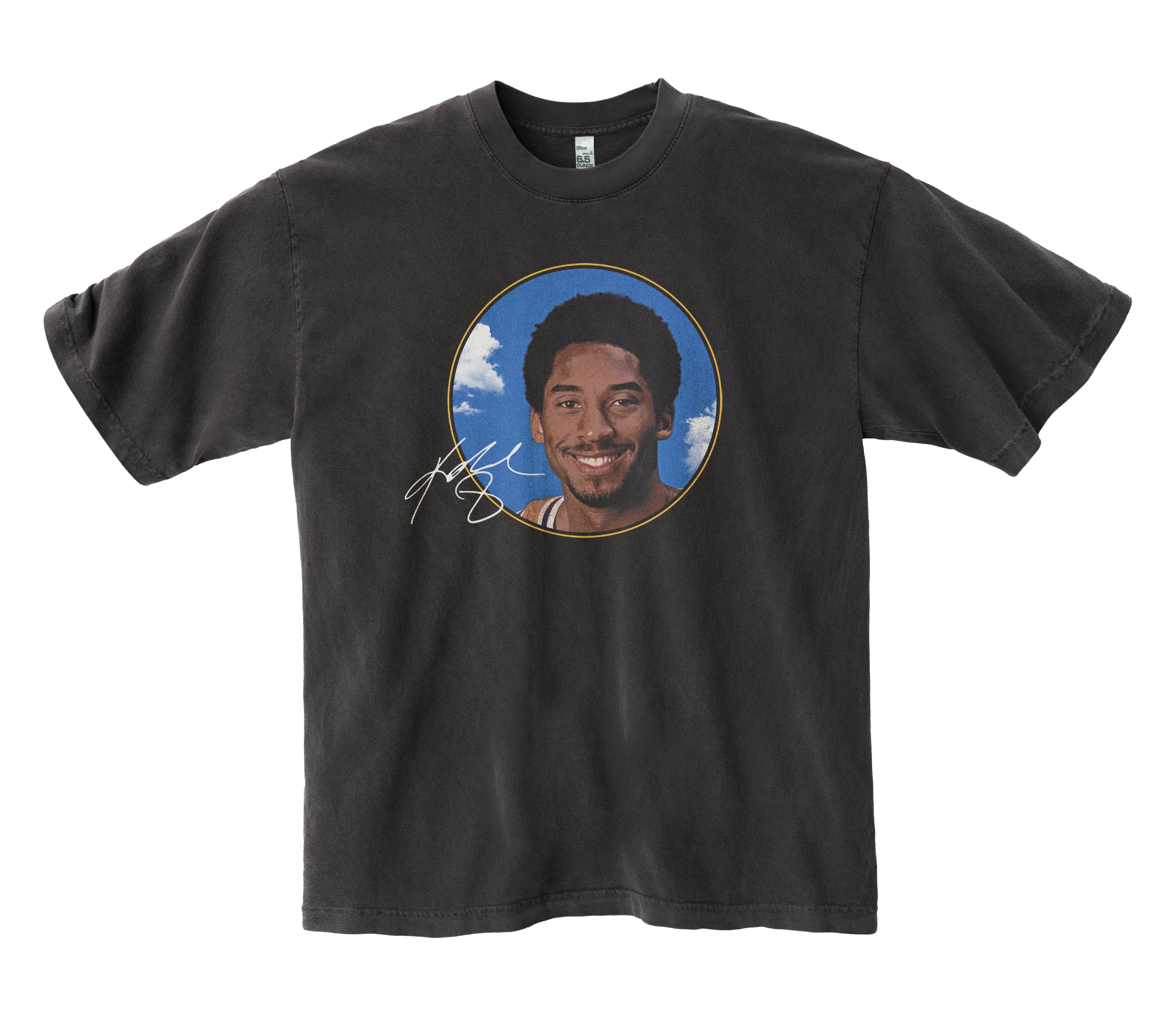 "Air Mamba"