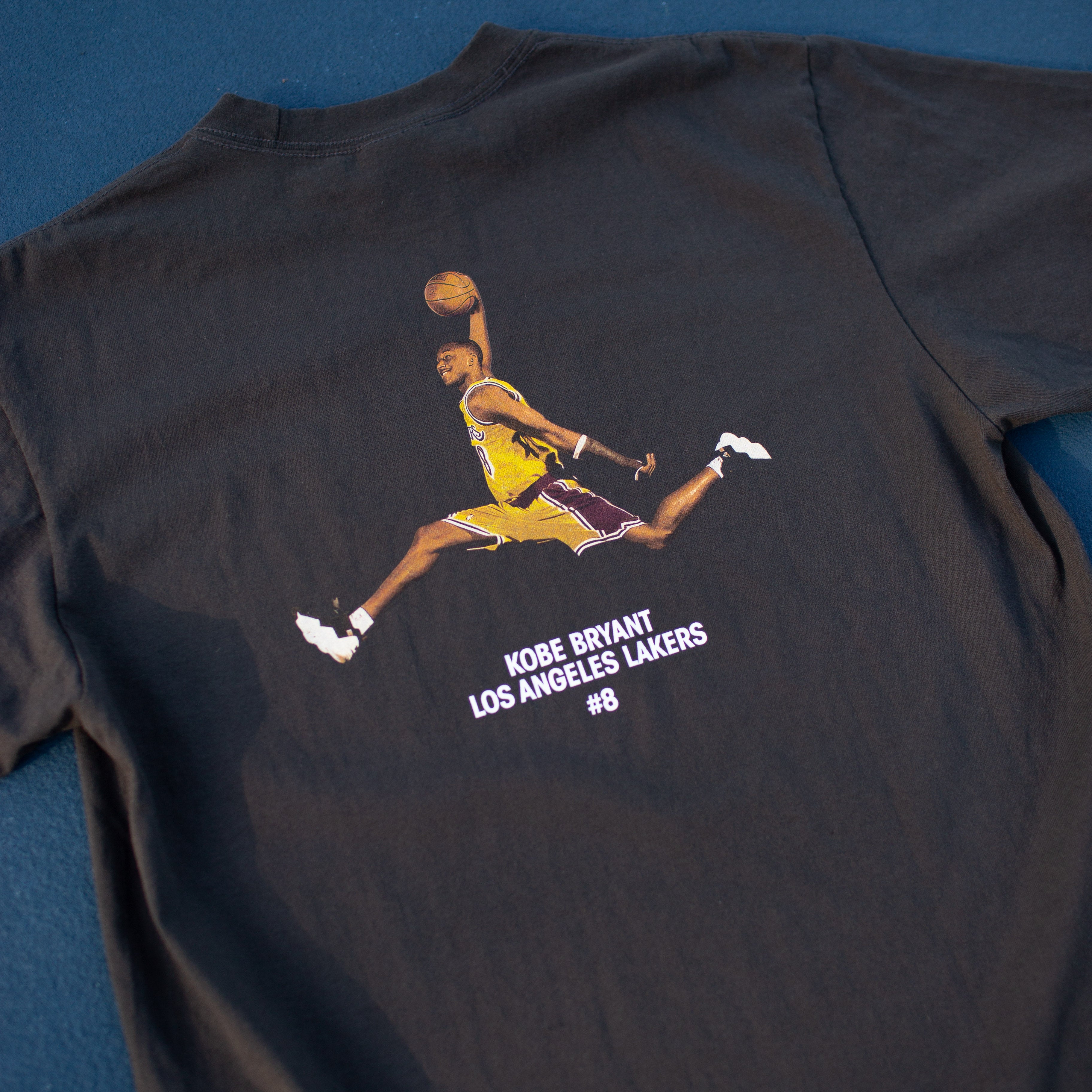 "Air Mamba"