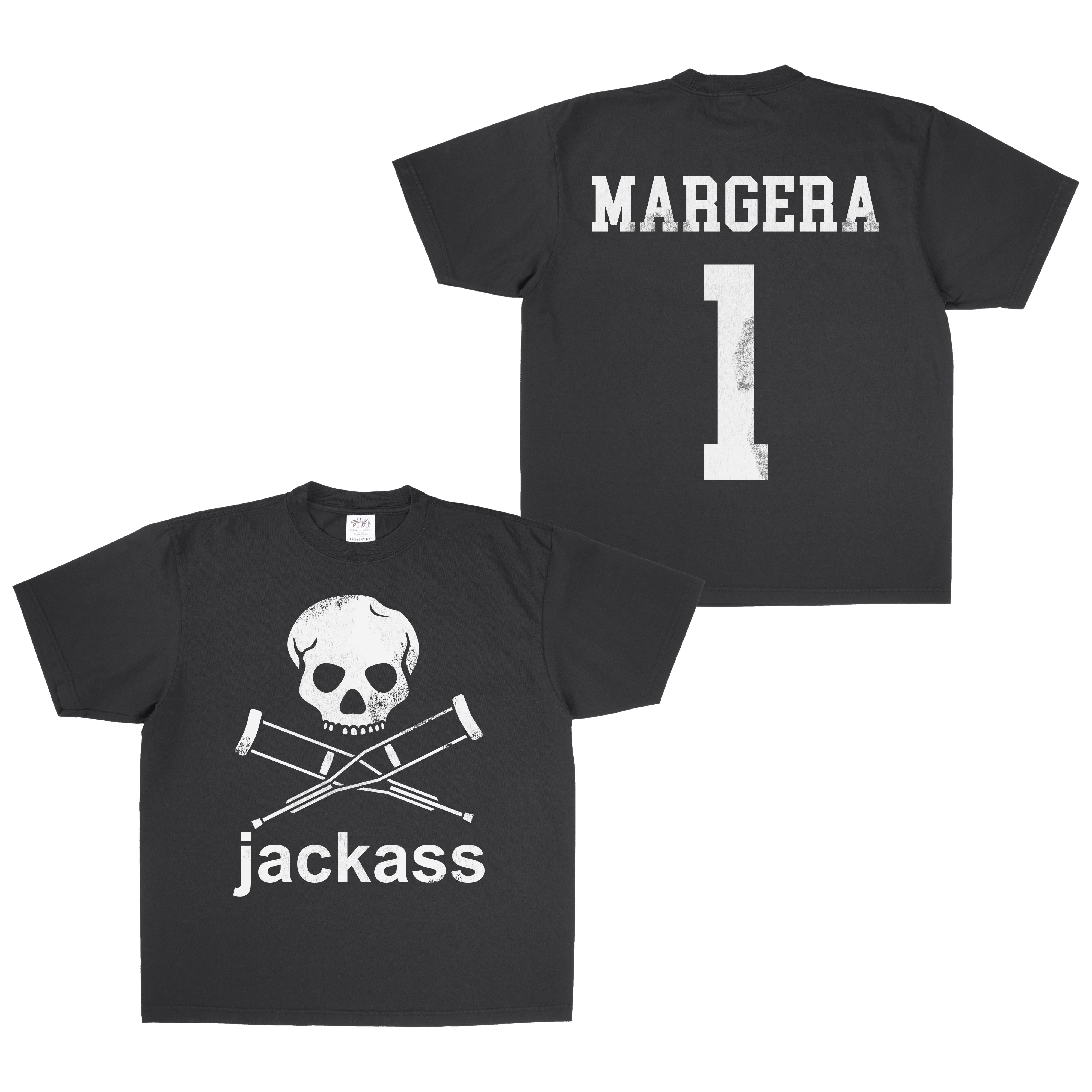 "Margera"
