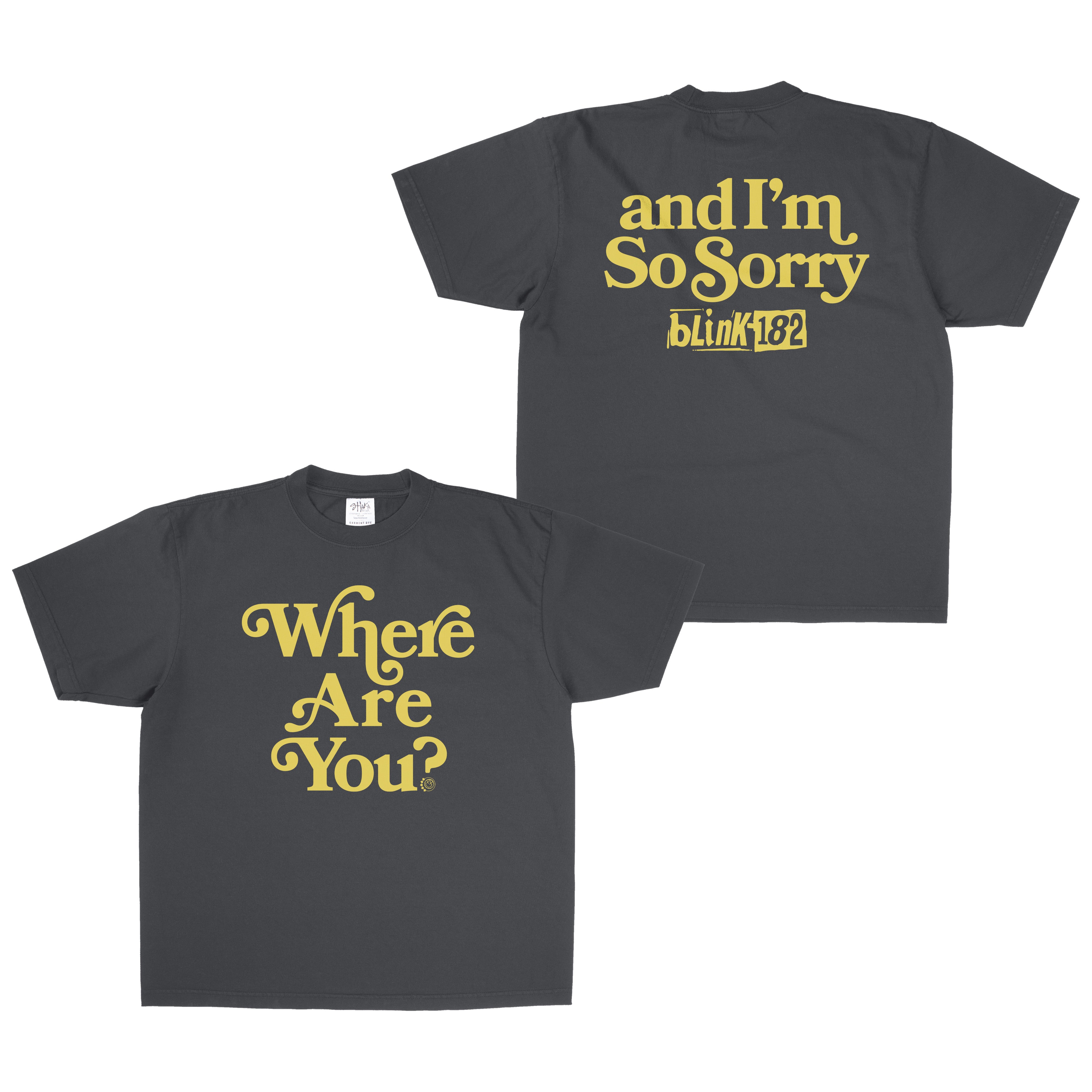 "Unsuspecting Victim"