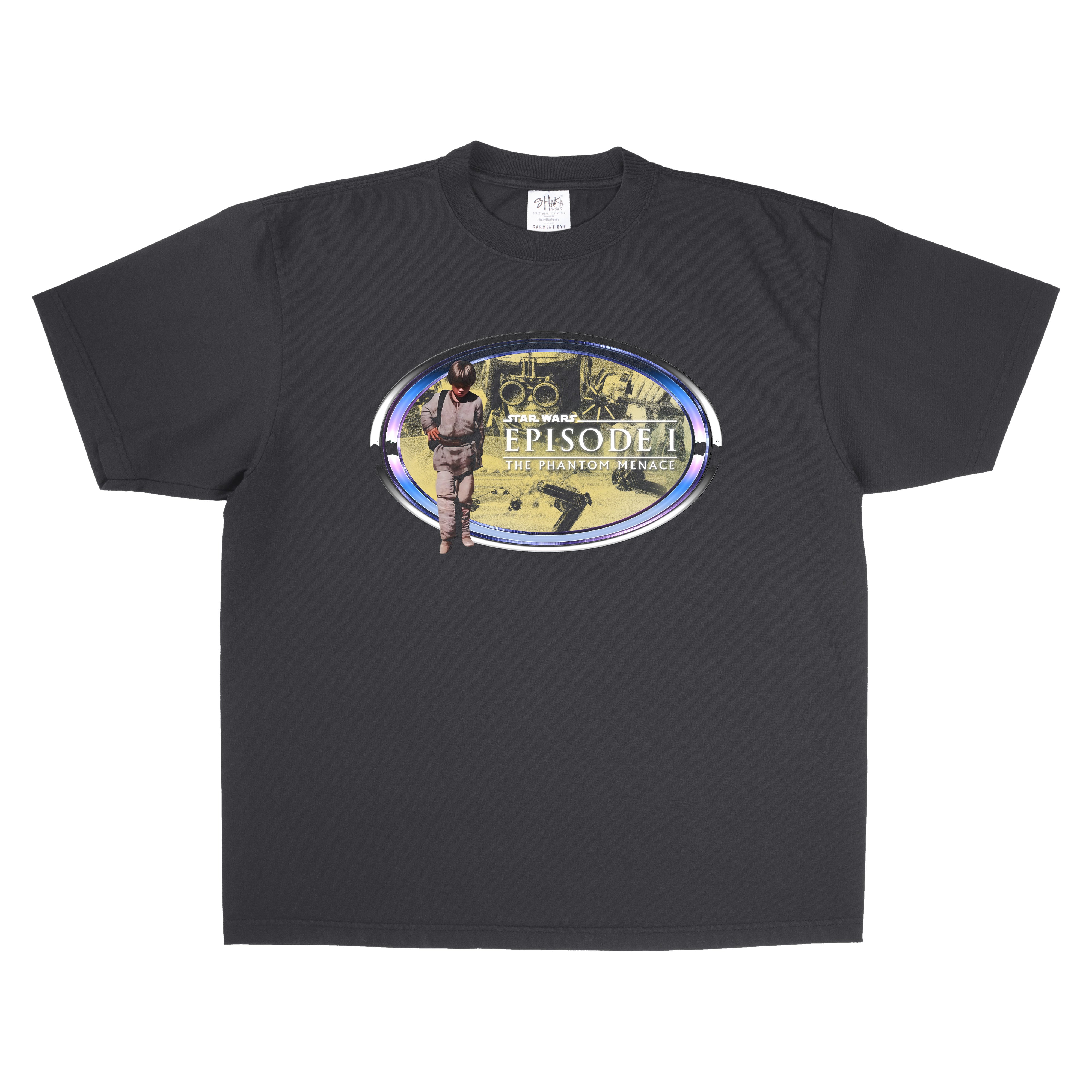 "Ani - I"