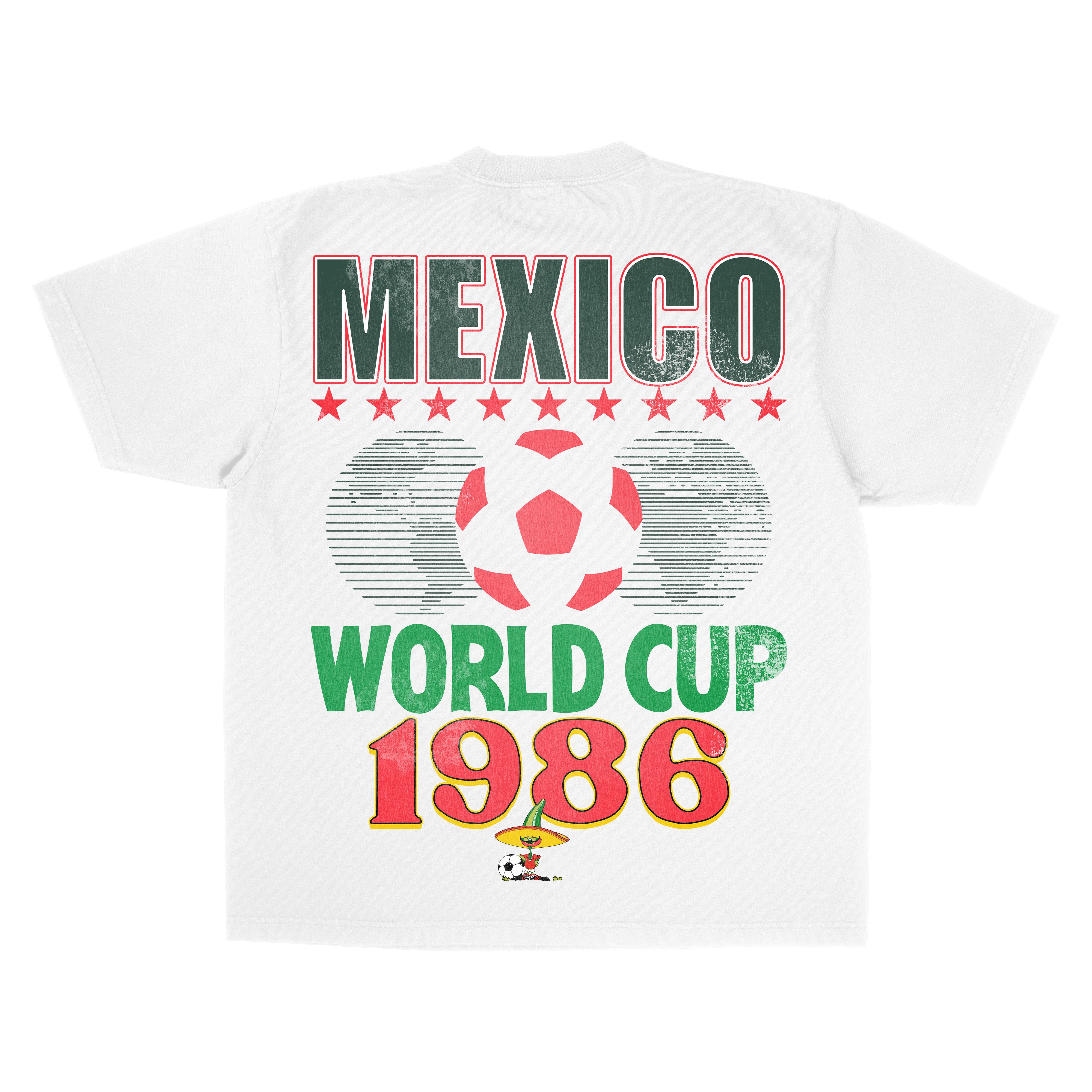 "1986"