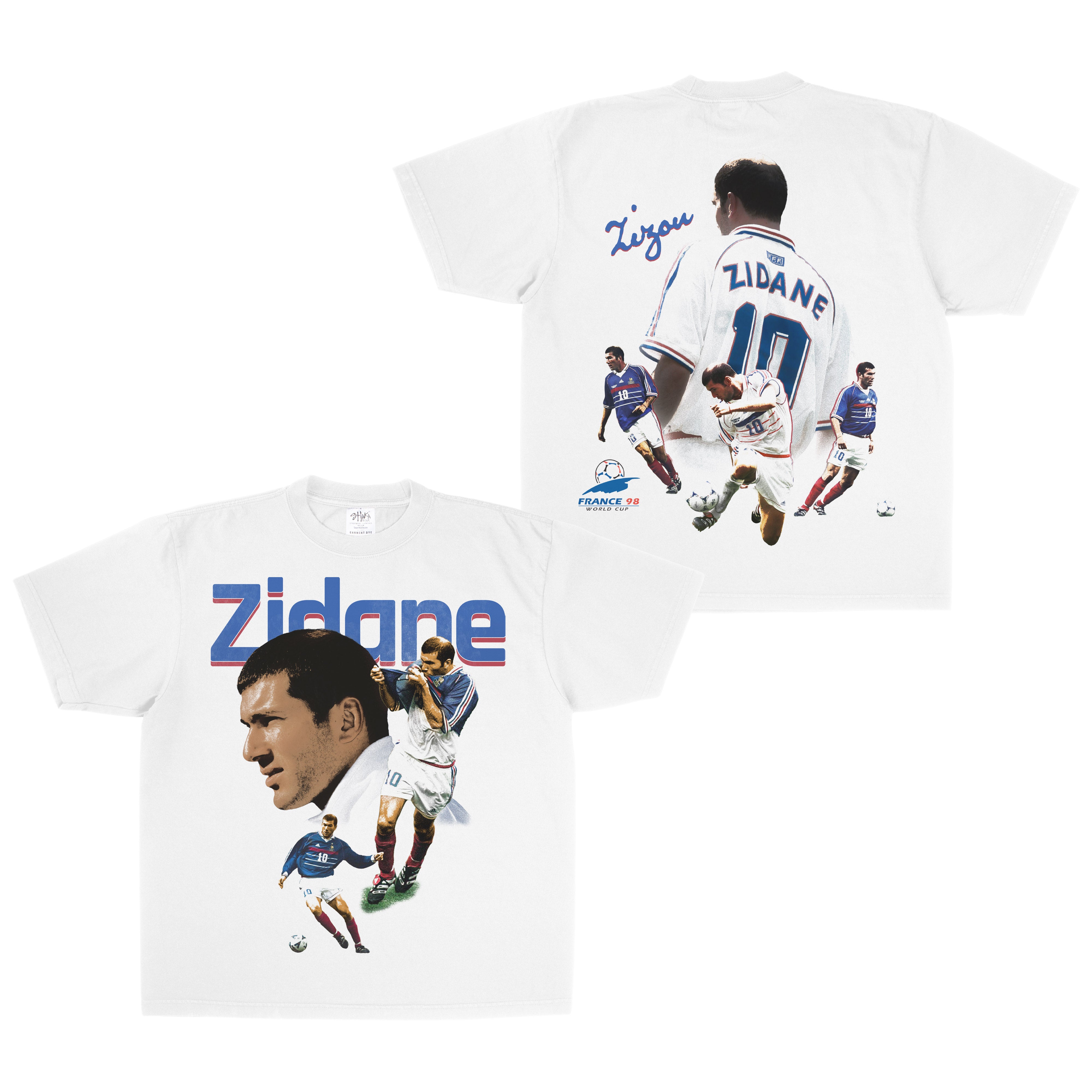 "ZZ"