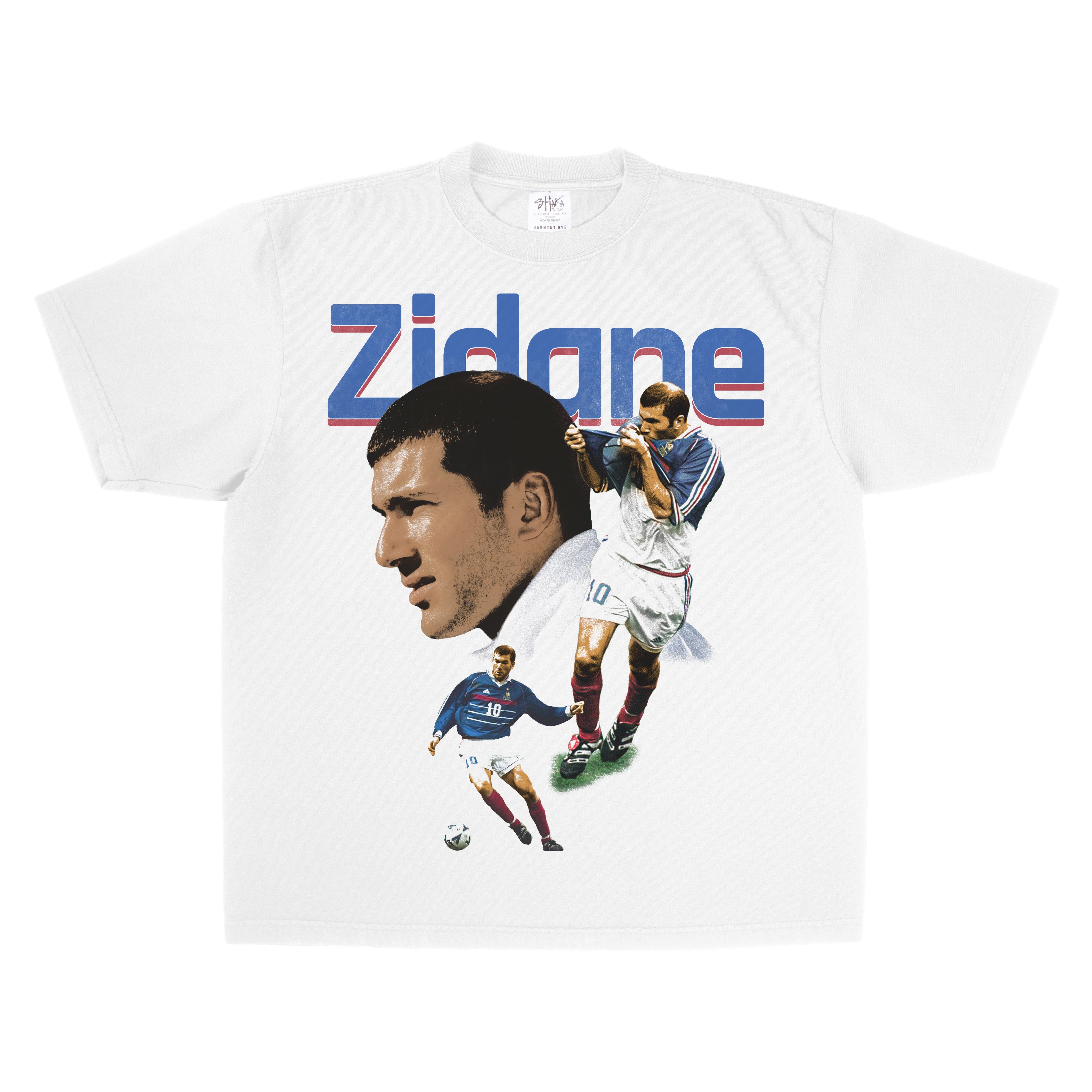 "ZZ"