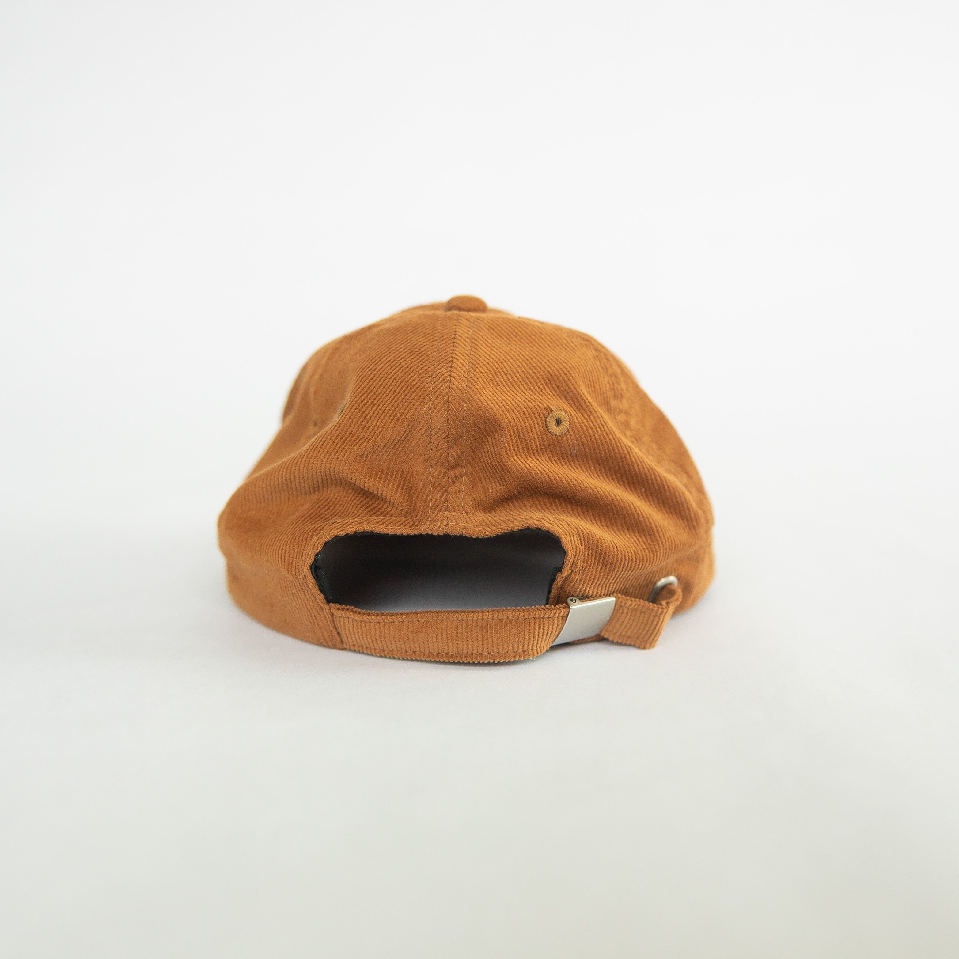 "Camp Hope Hat"