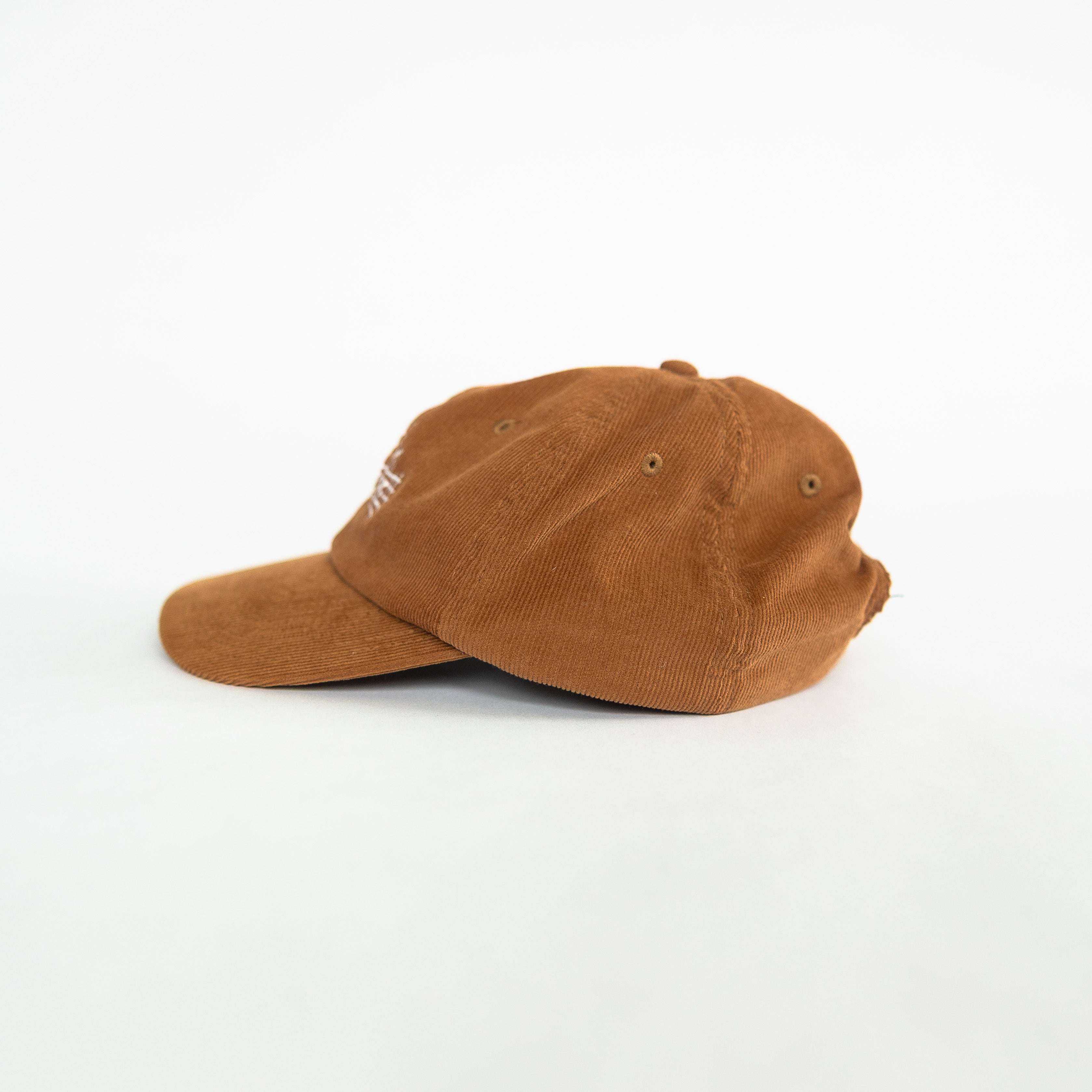 "Camp Hope Hat"