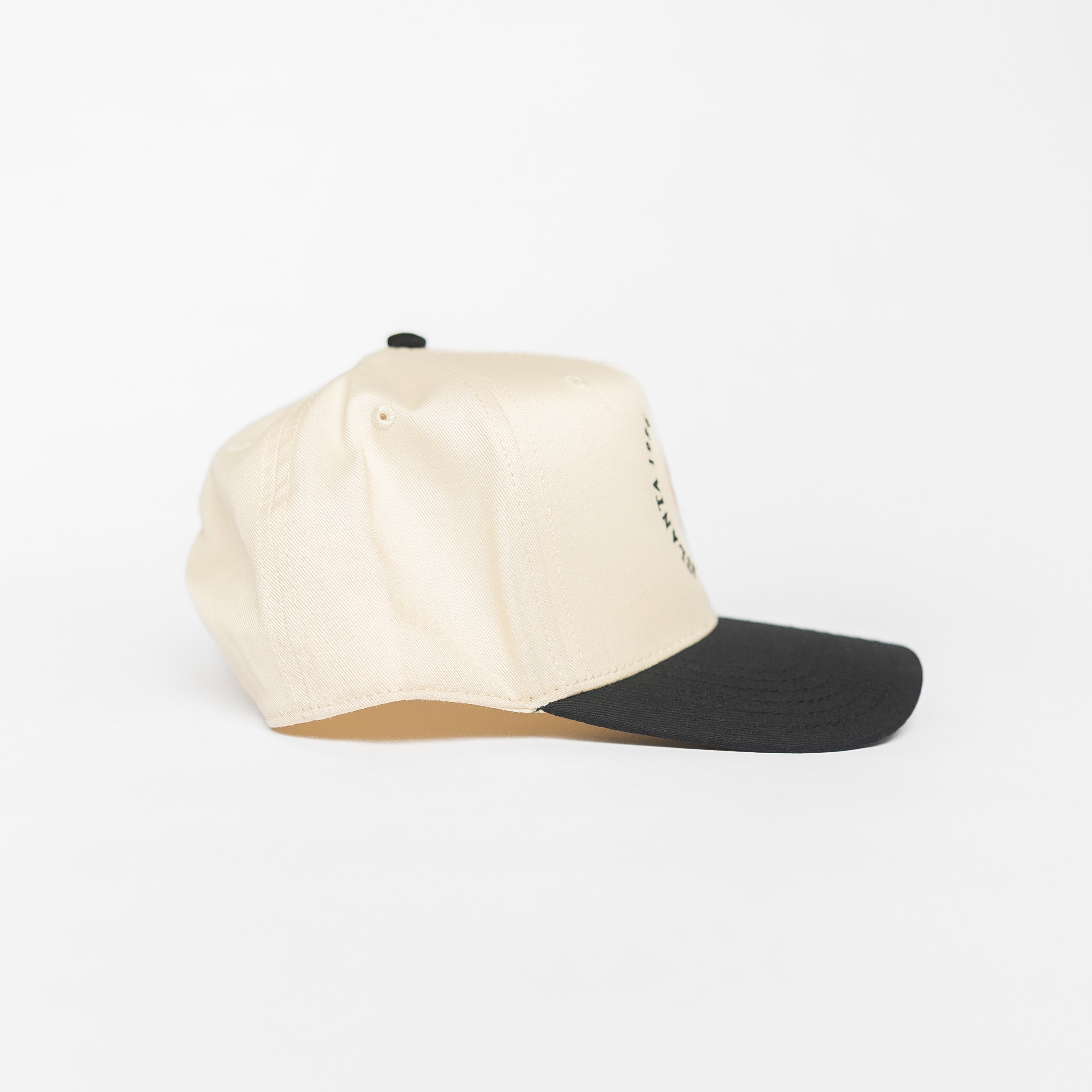 "1996 Olympics"