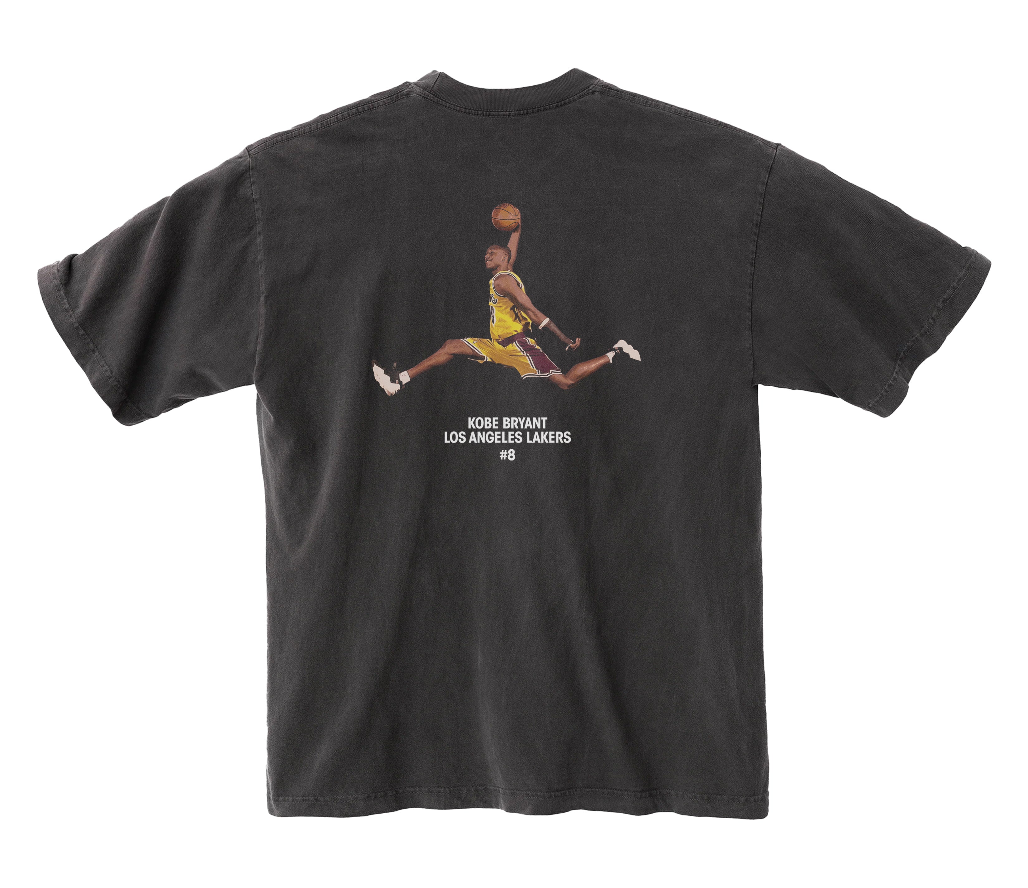"Air Mamba"