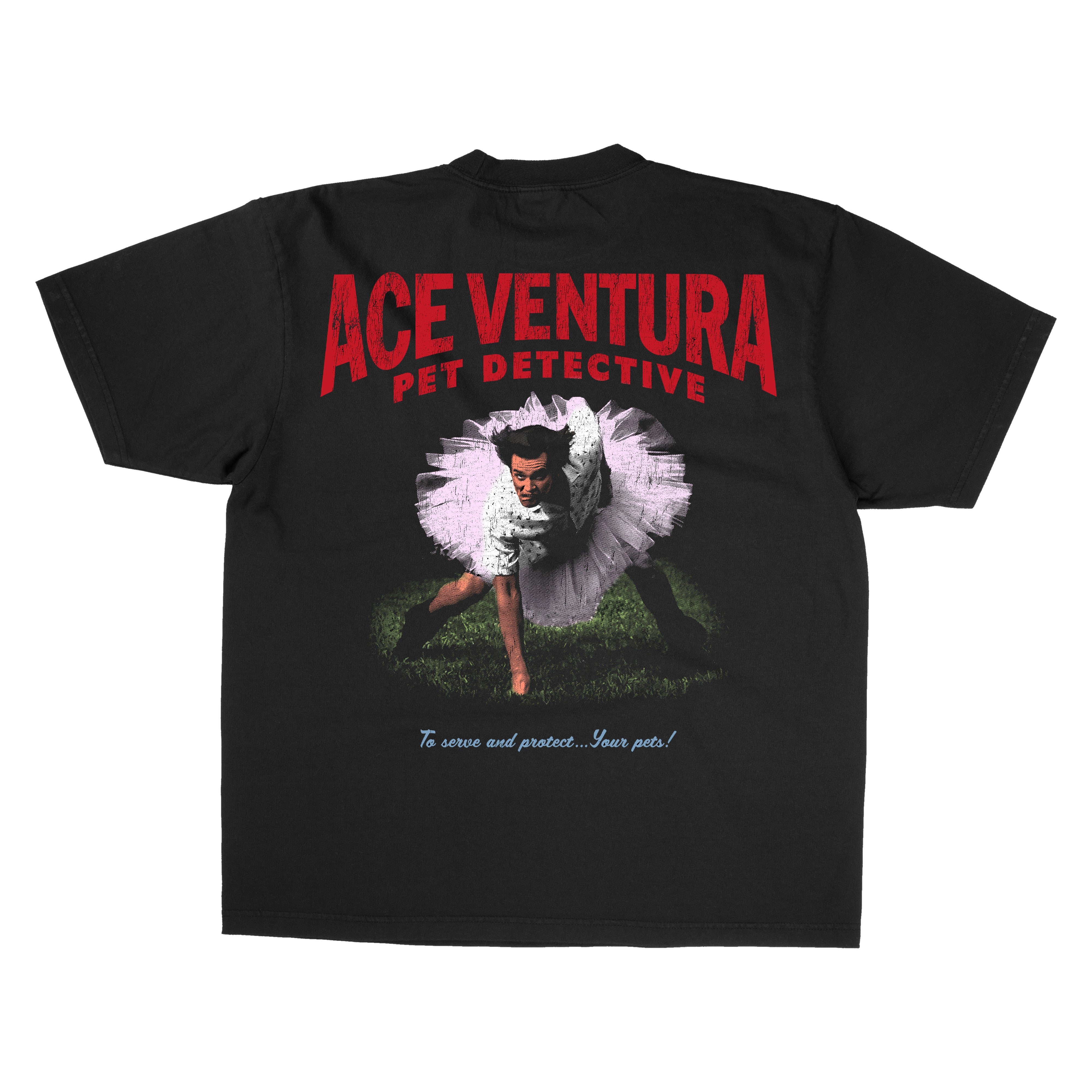 "Ventura"