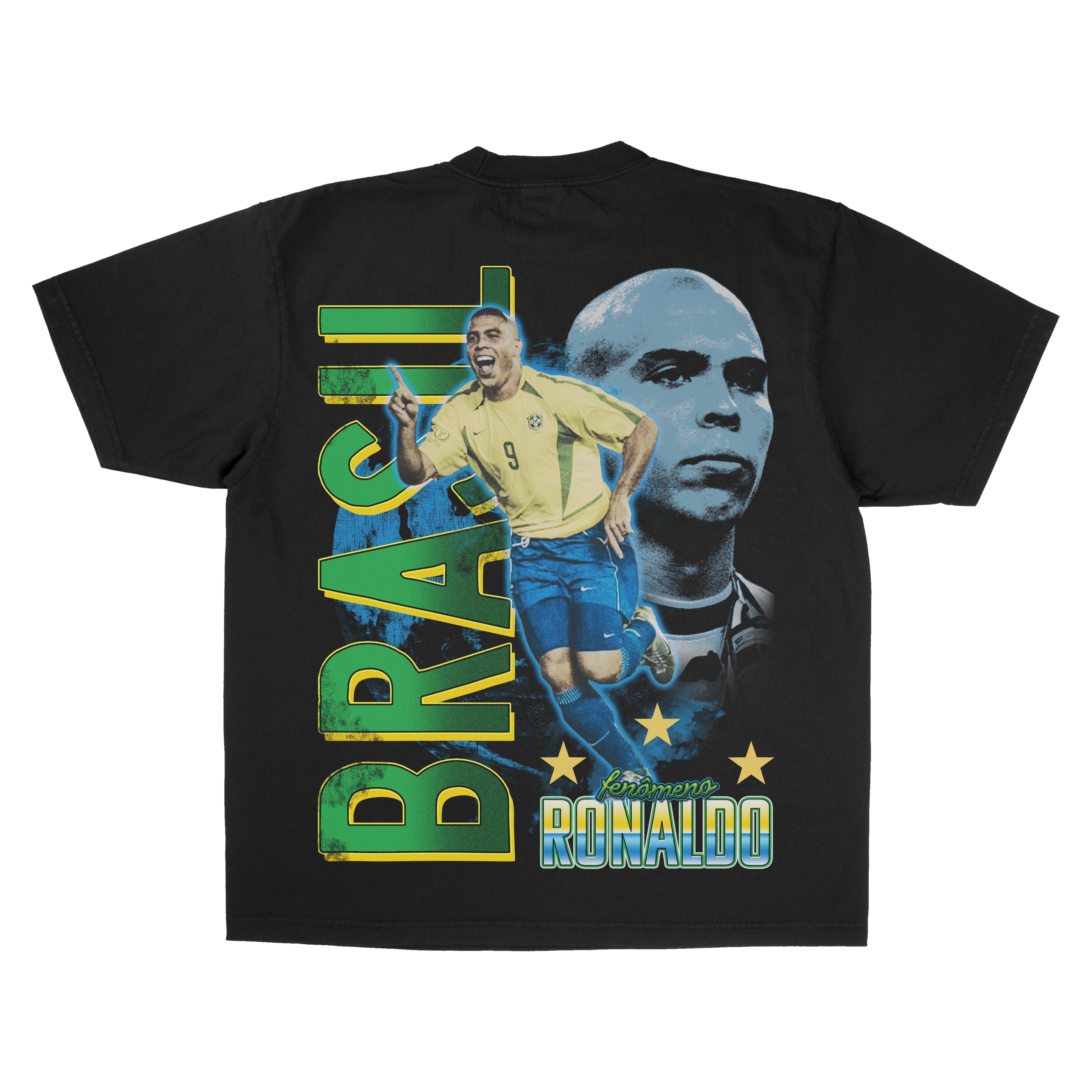 "R9"