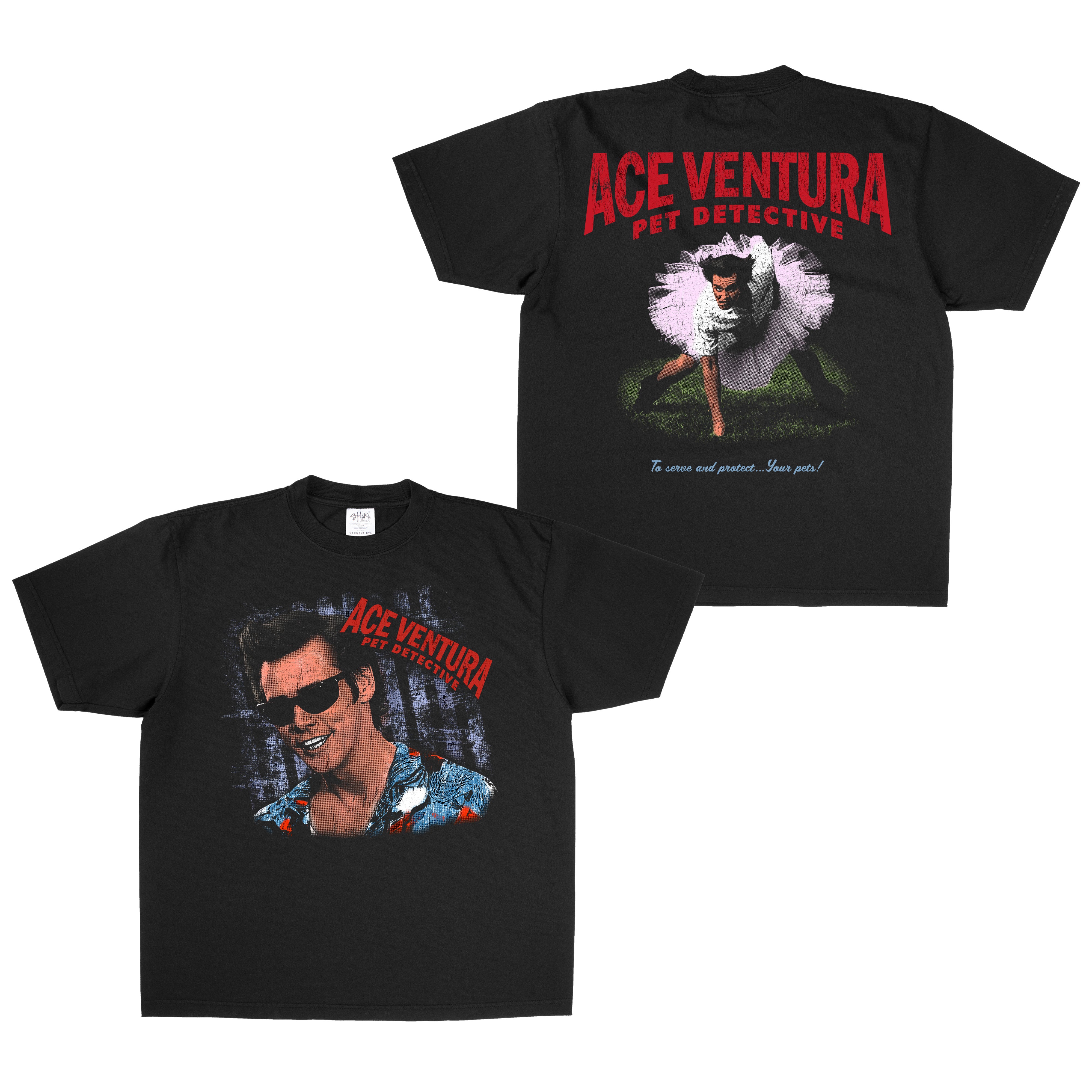 "Ventura"