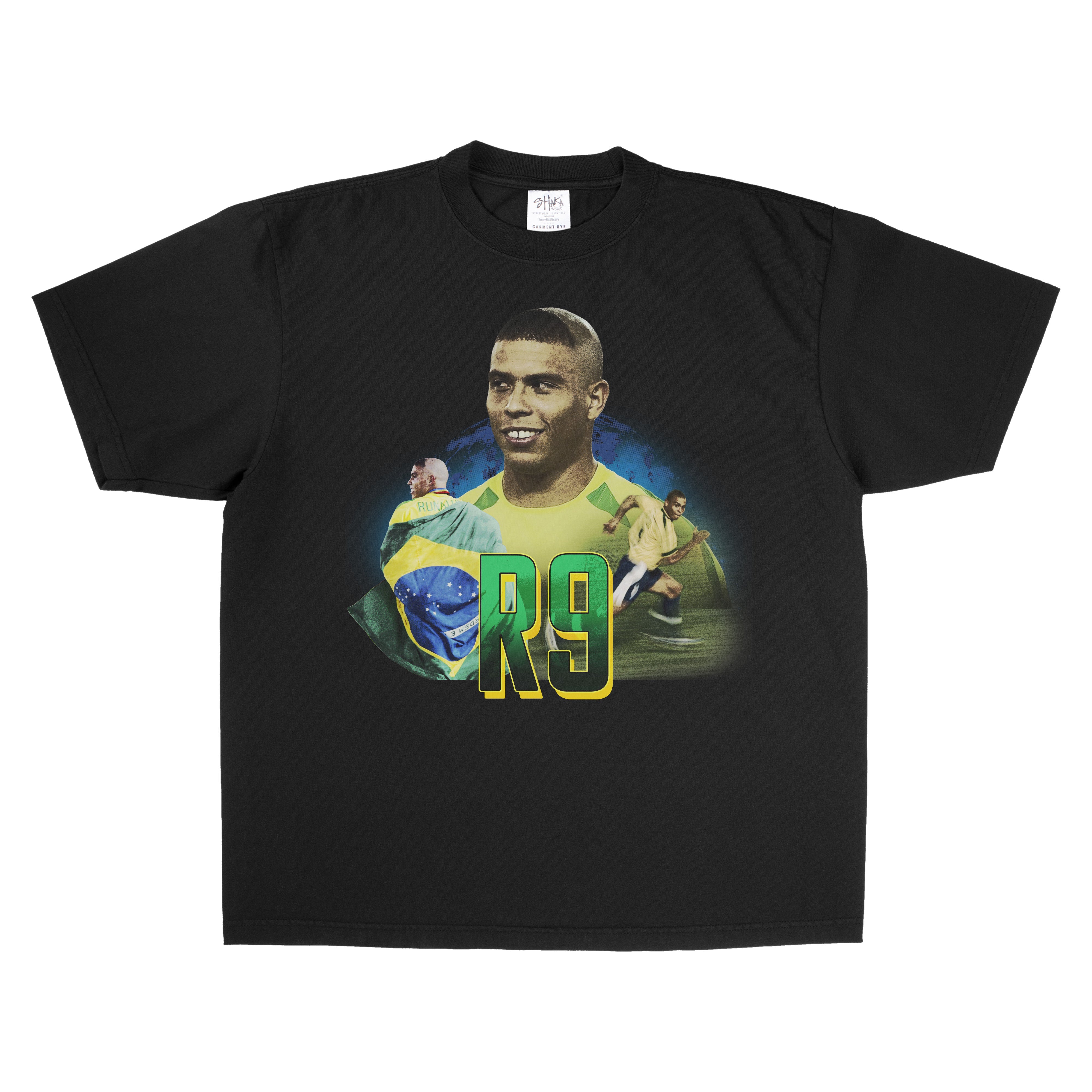 "R9"