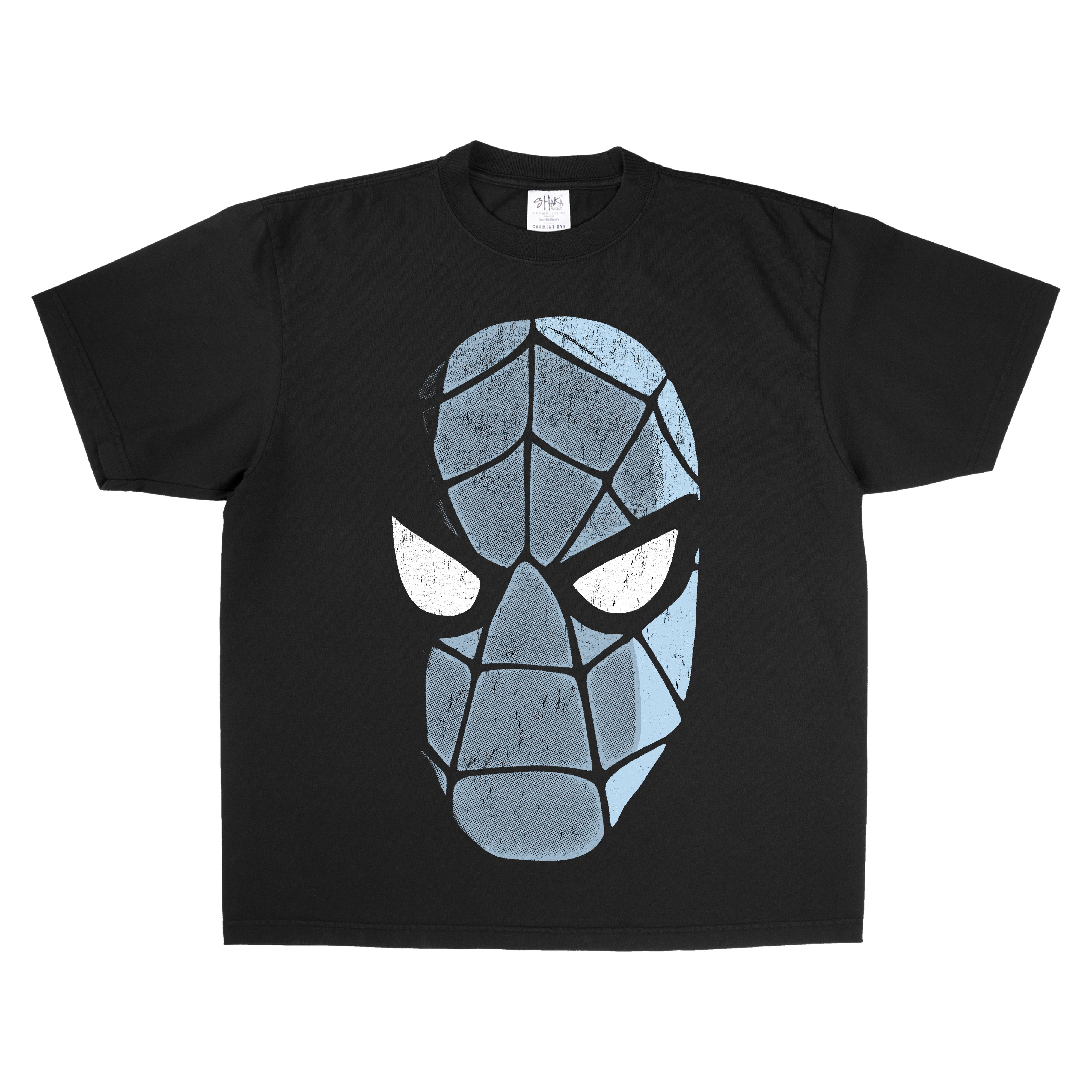 "Armored"