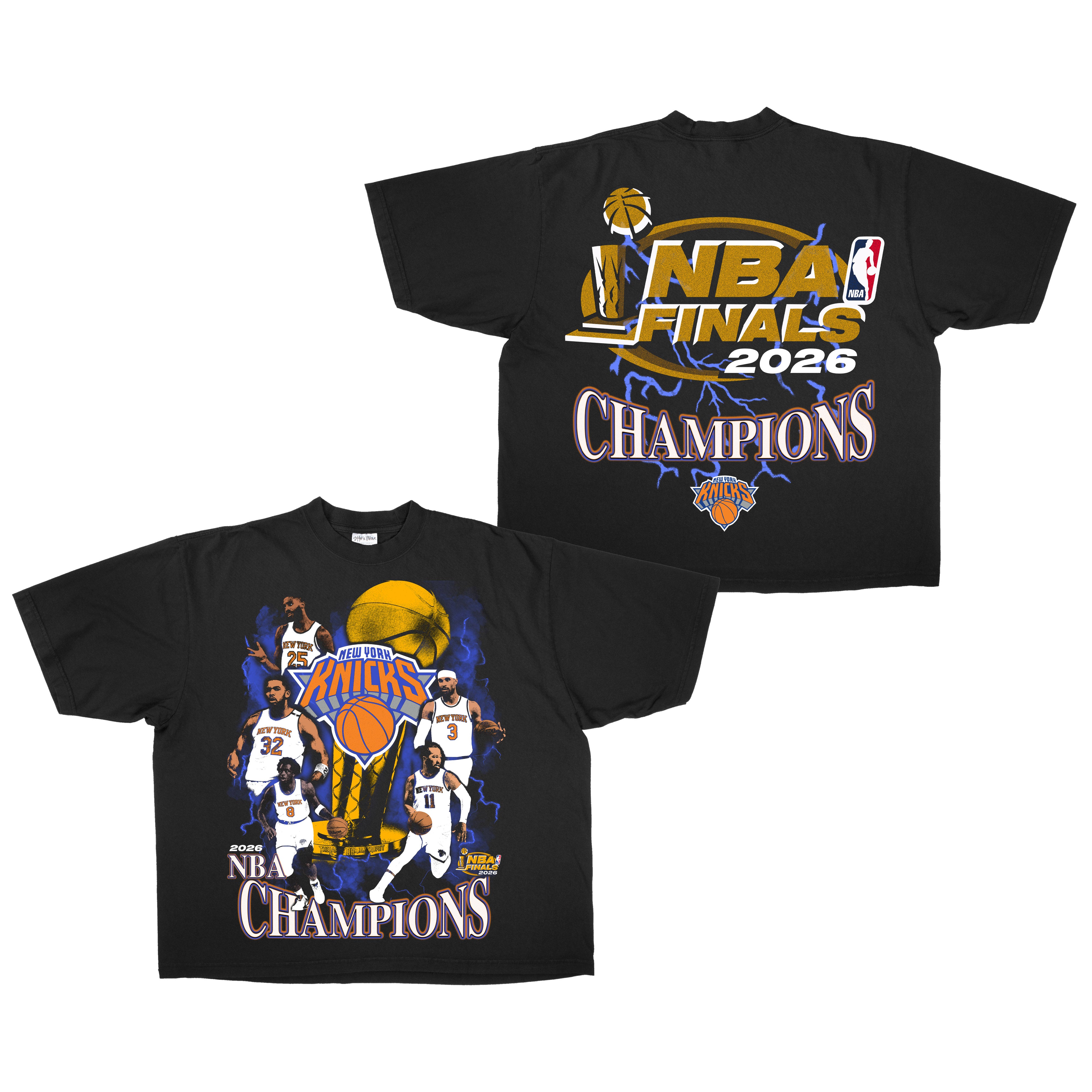 "Champs NY - Cropped"