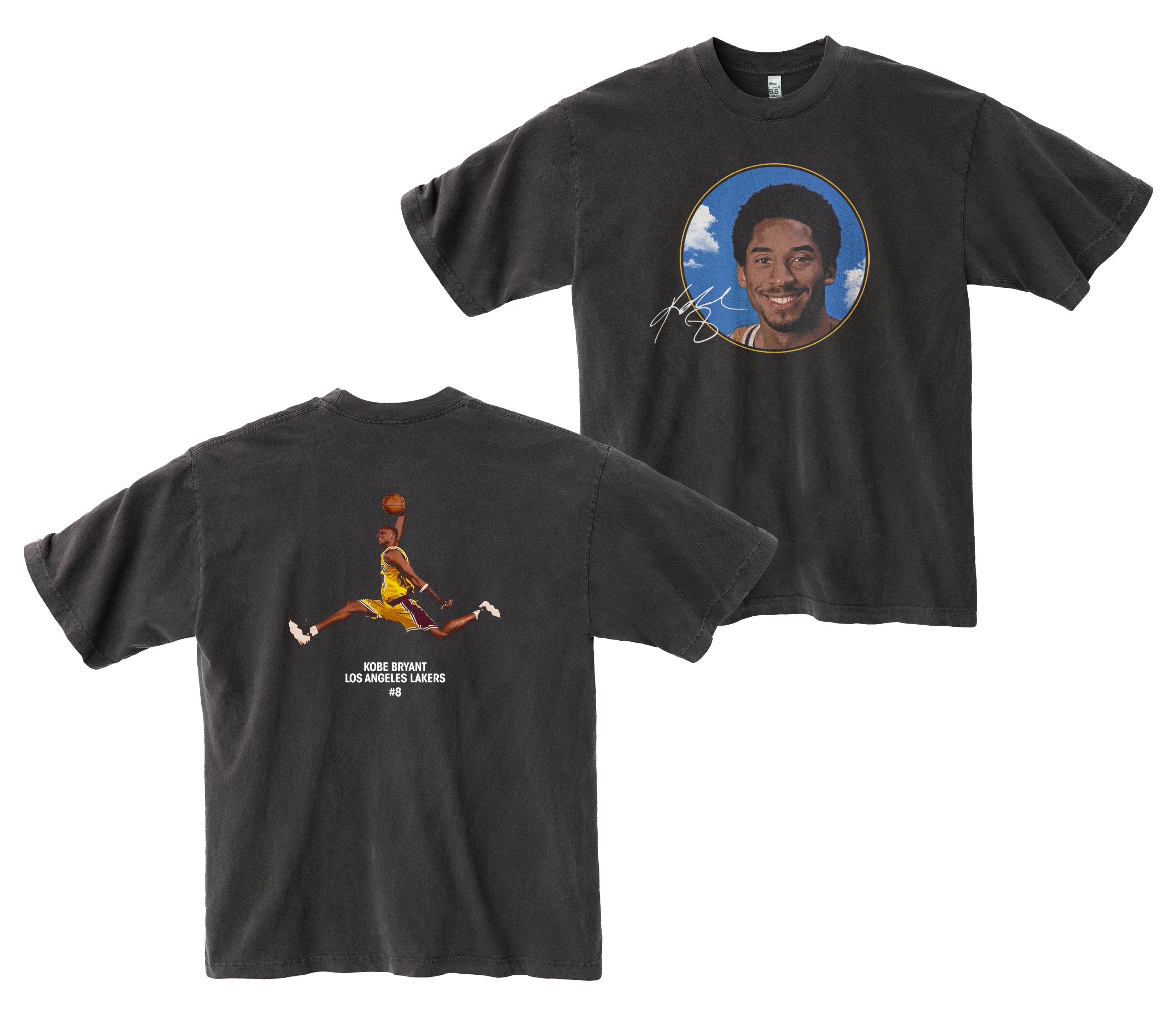 "Air Mamba"