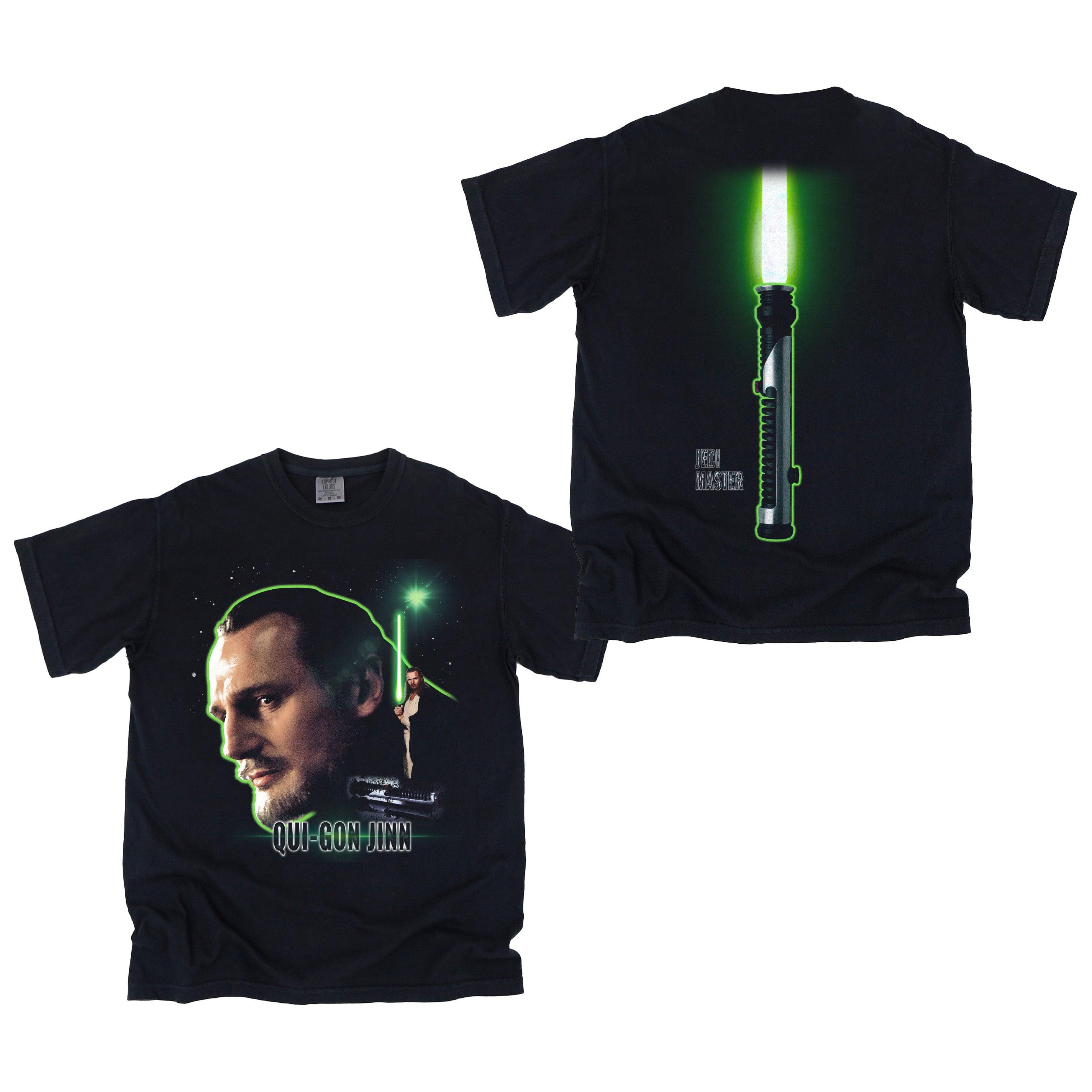 "Qui"