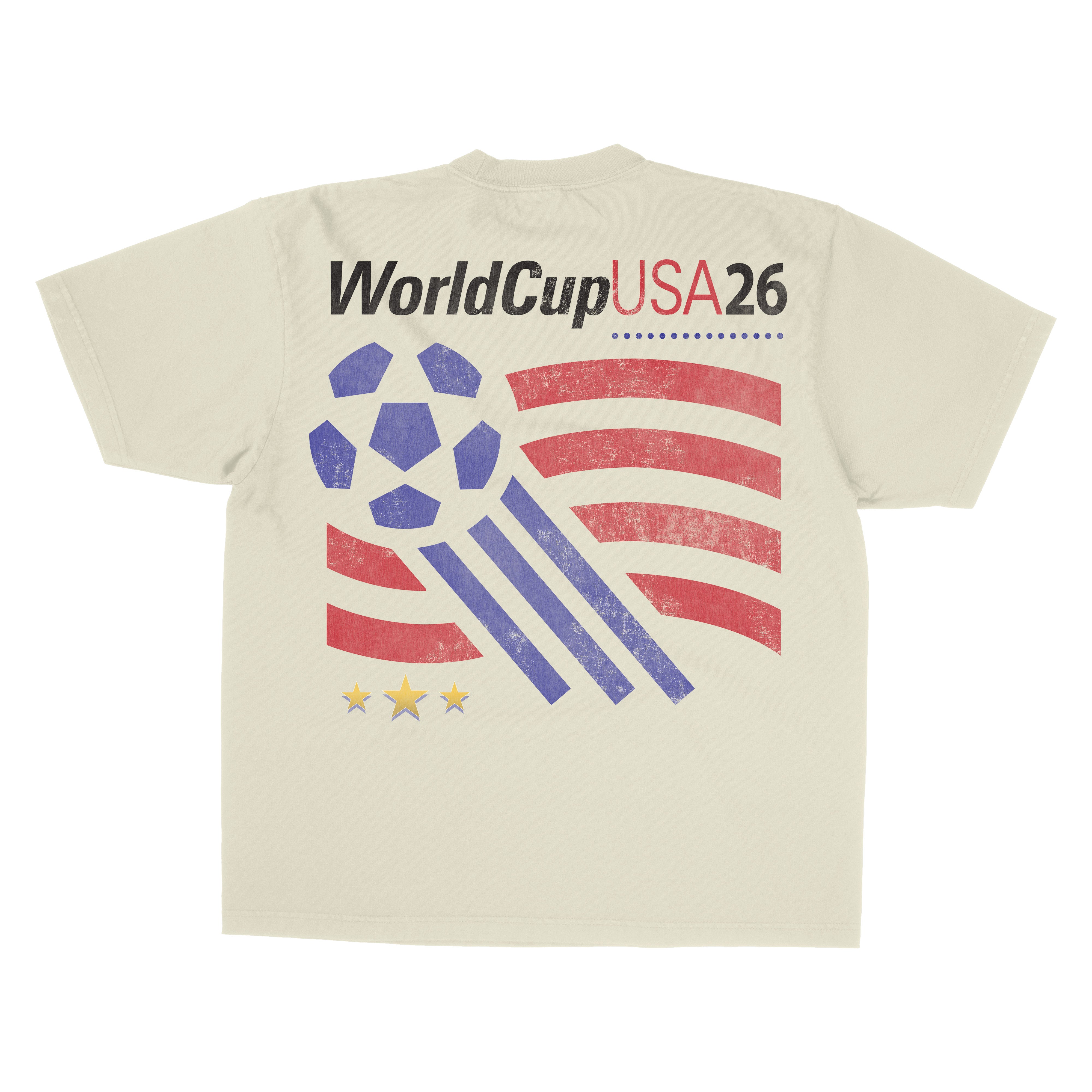 "USA Cup"