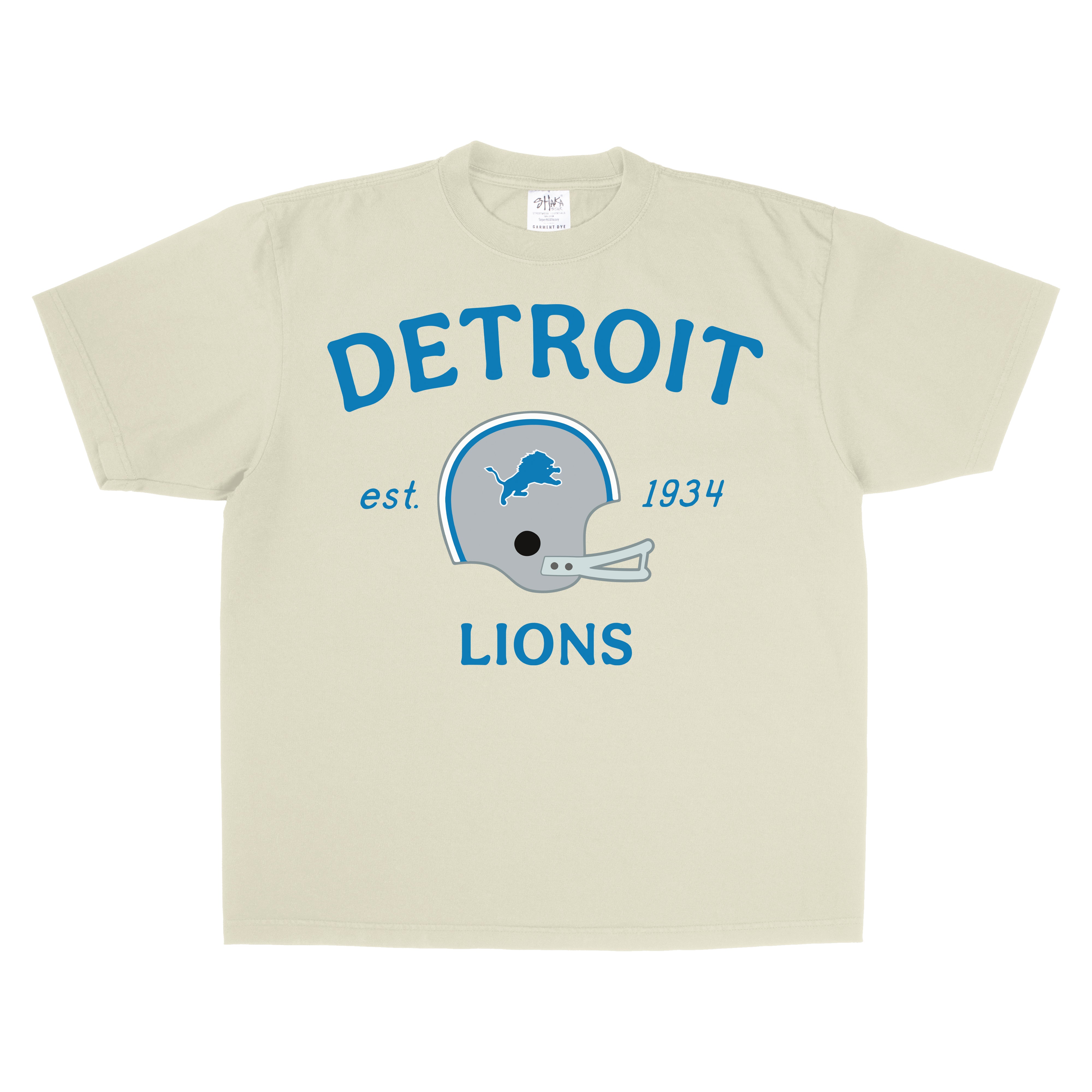 "Motor City"