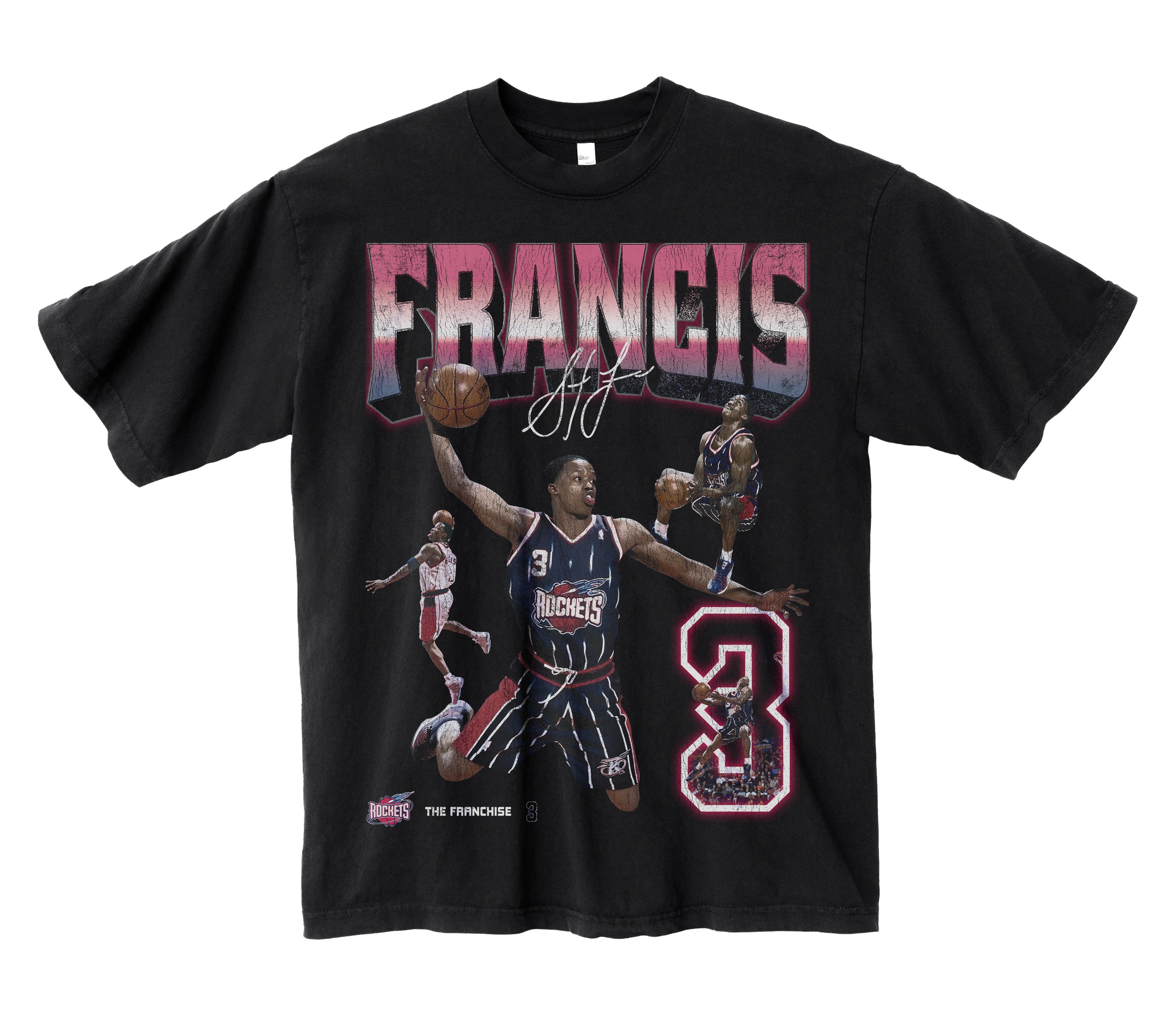 "Franchise"
