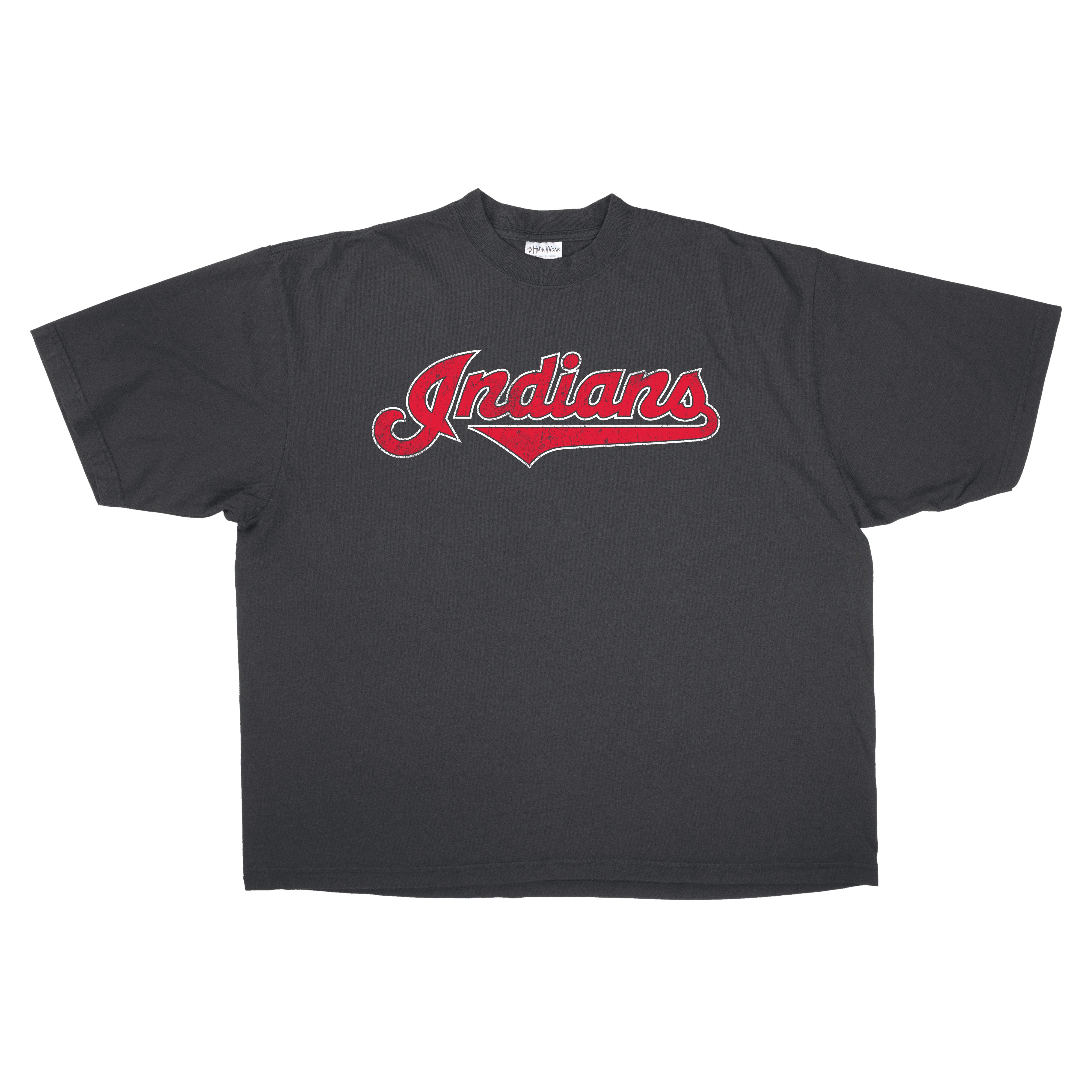 "Cleveland I - 2"