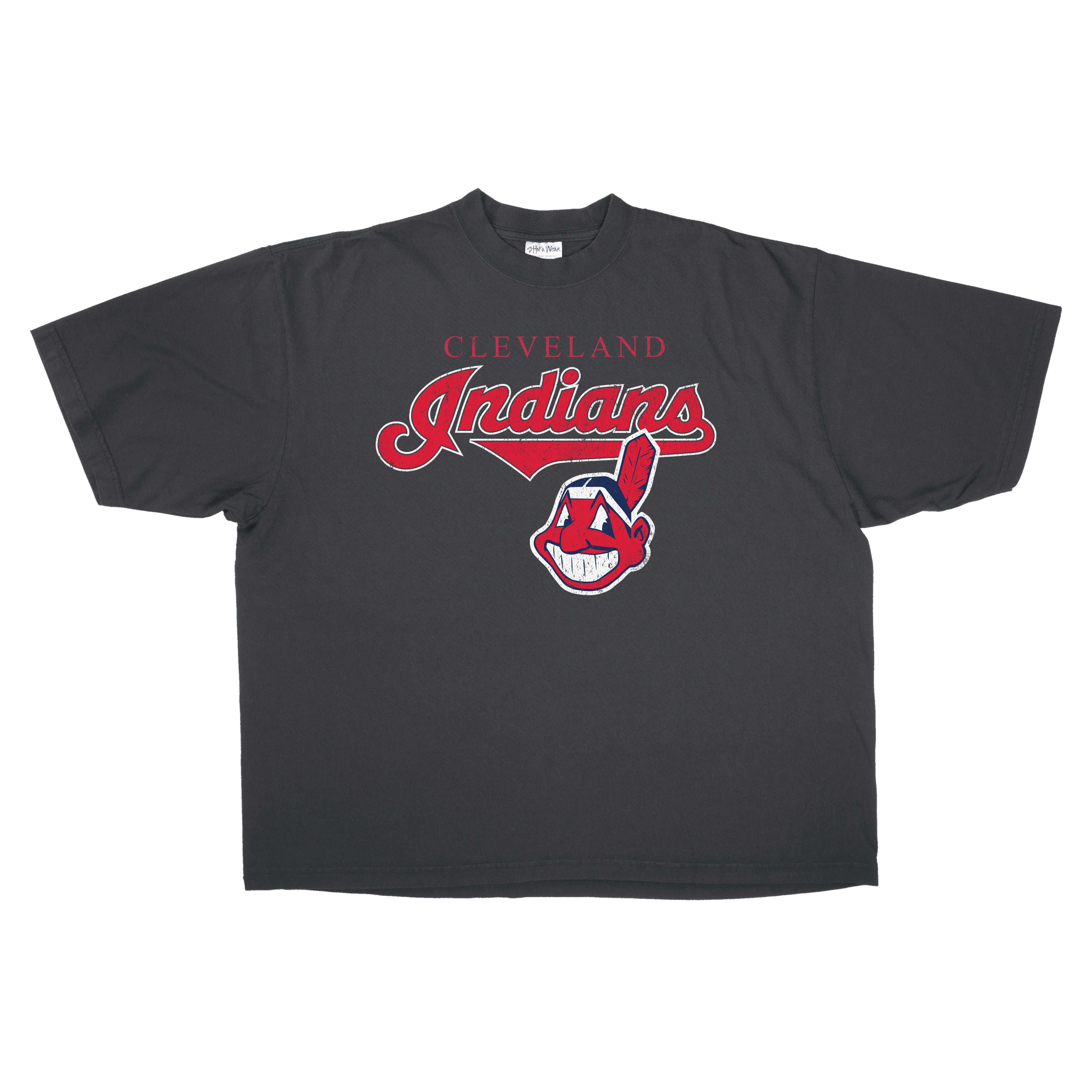 "Cleveland I - 3"