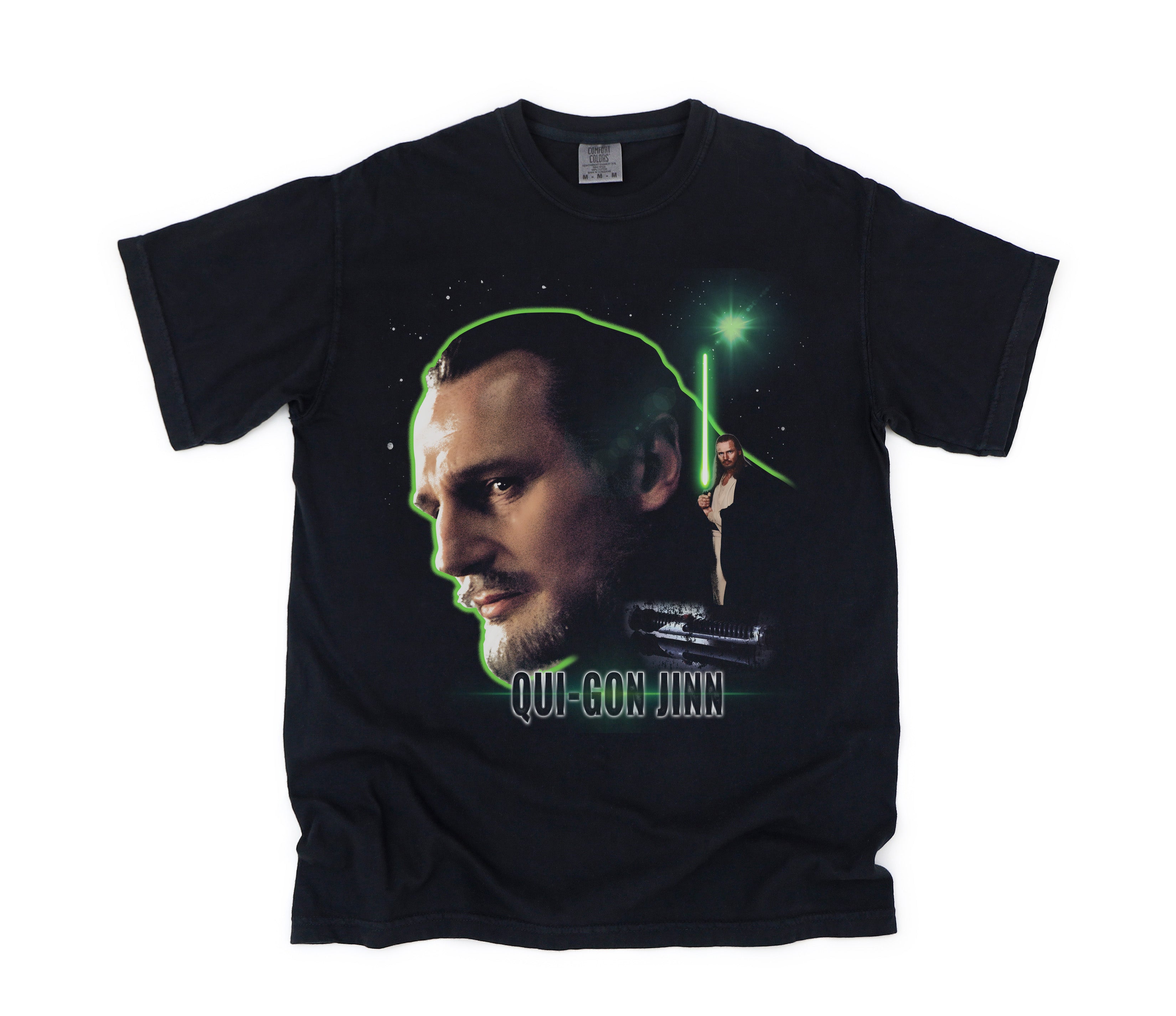 "Qui"