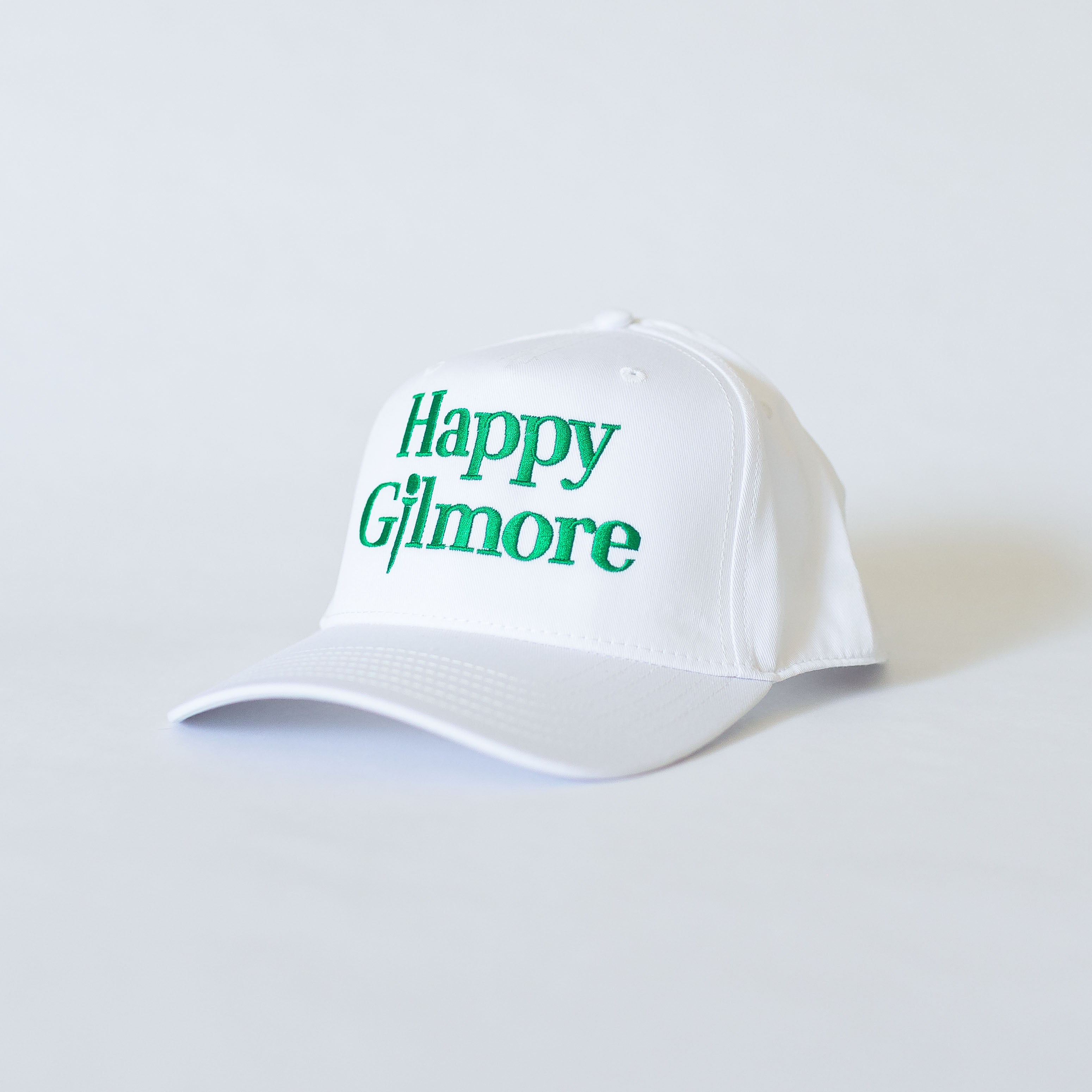 Gilmore - Hat