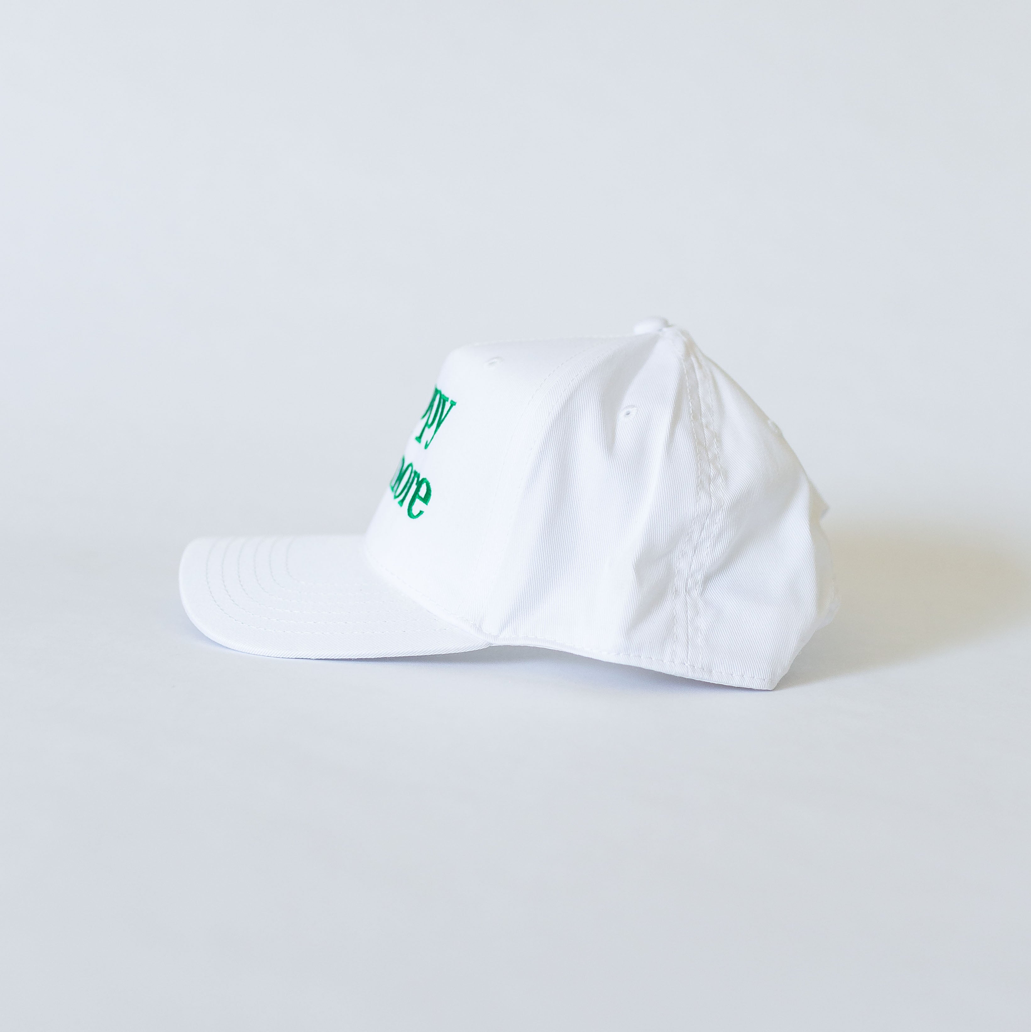 Gilmore - Hat