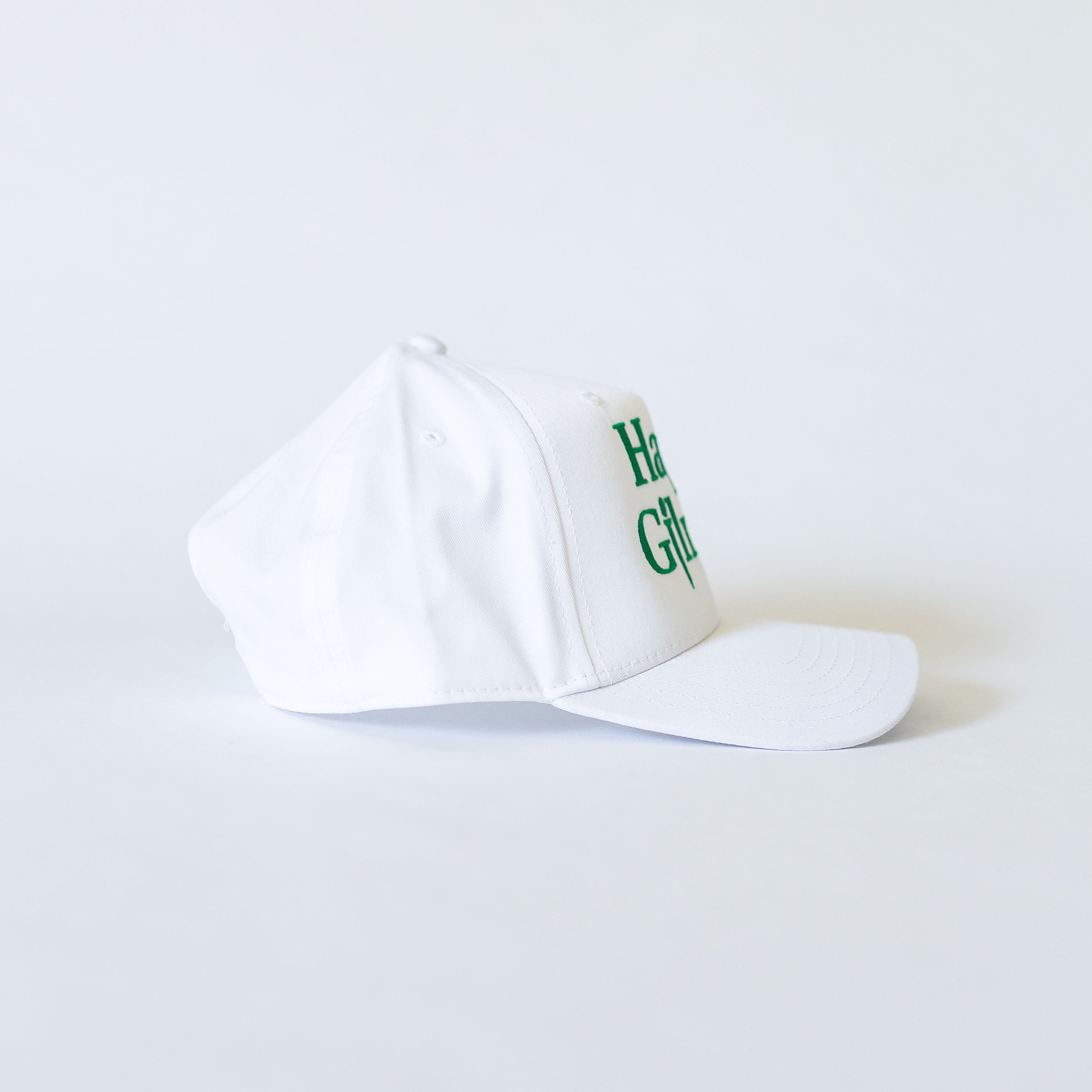 Gilmore - Hat