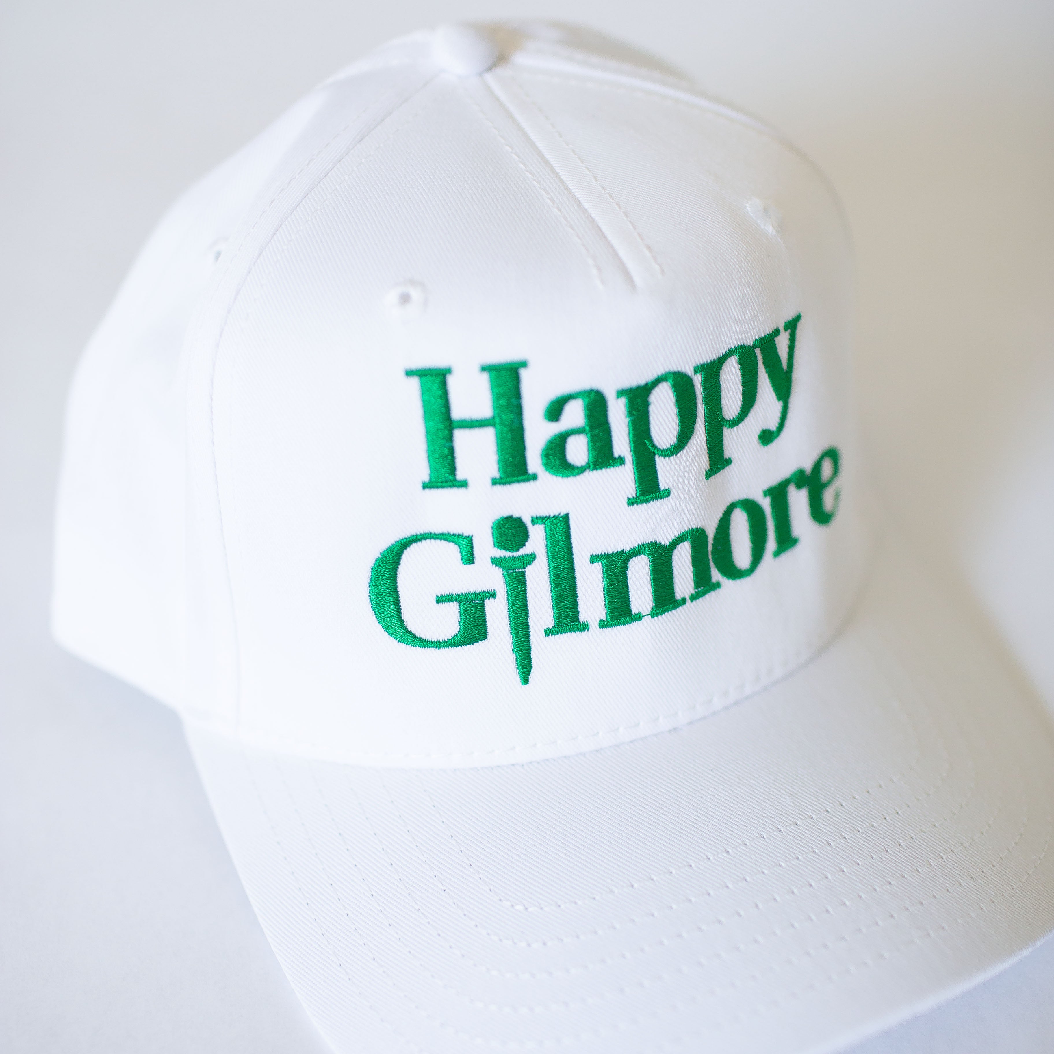 Gilmore - Hat