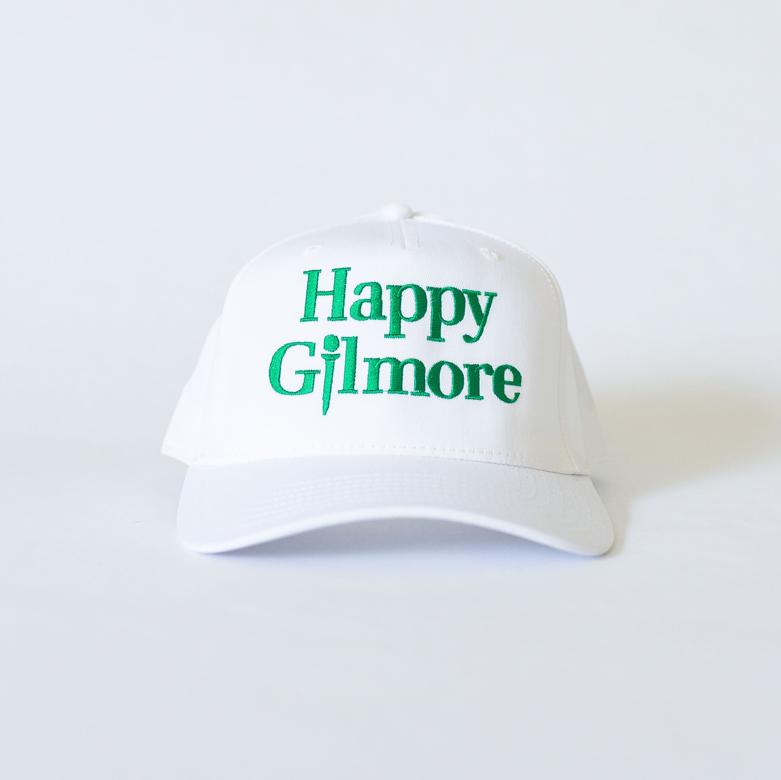 Gilmore - Hat