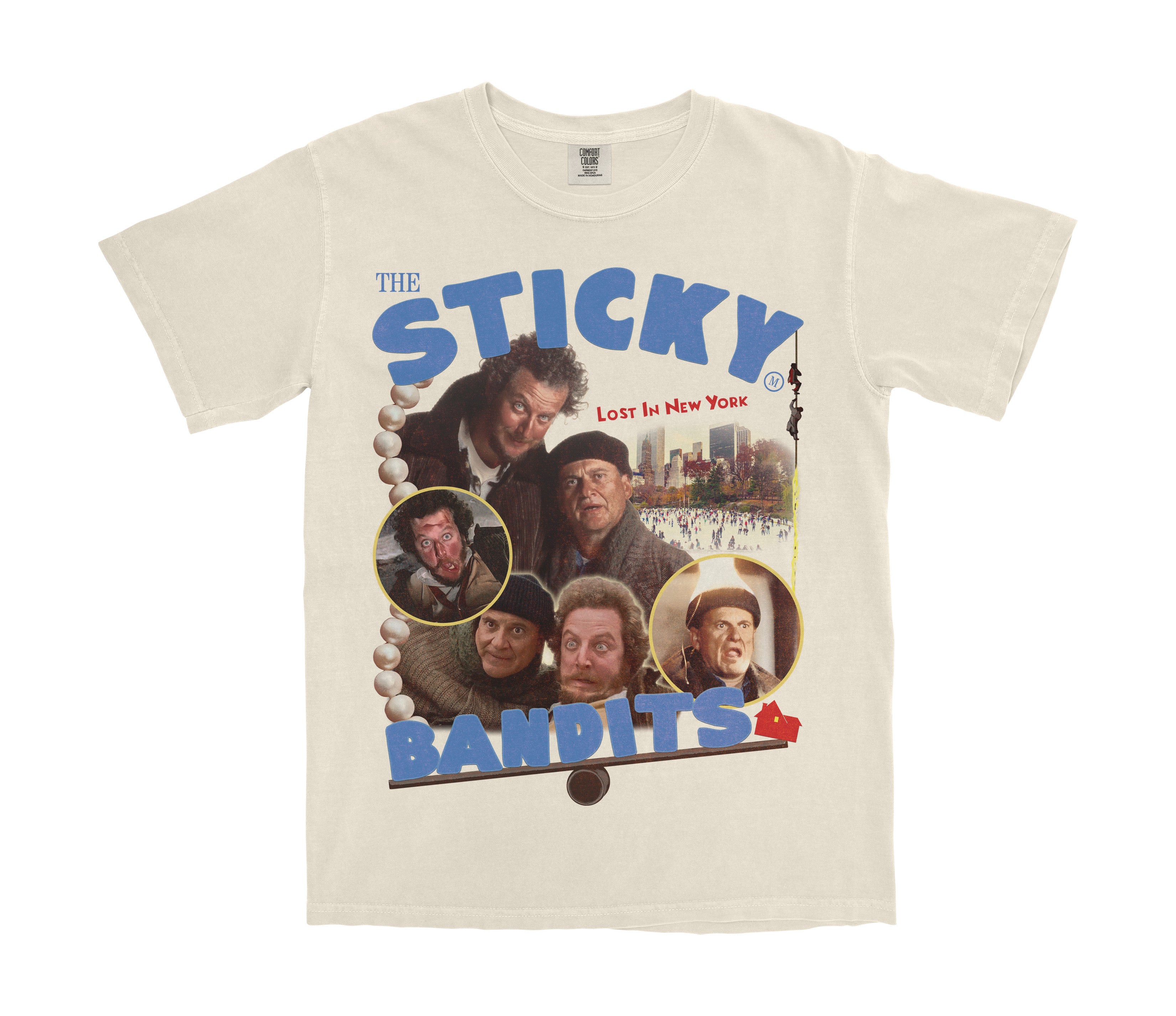 "Suck Brick Kid"