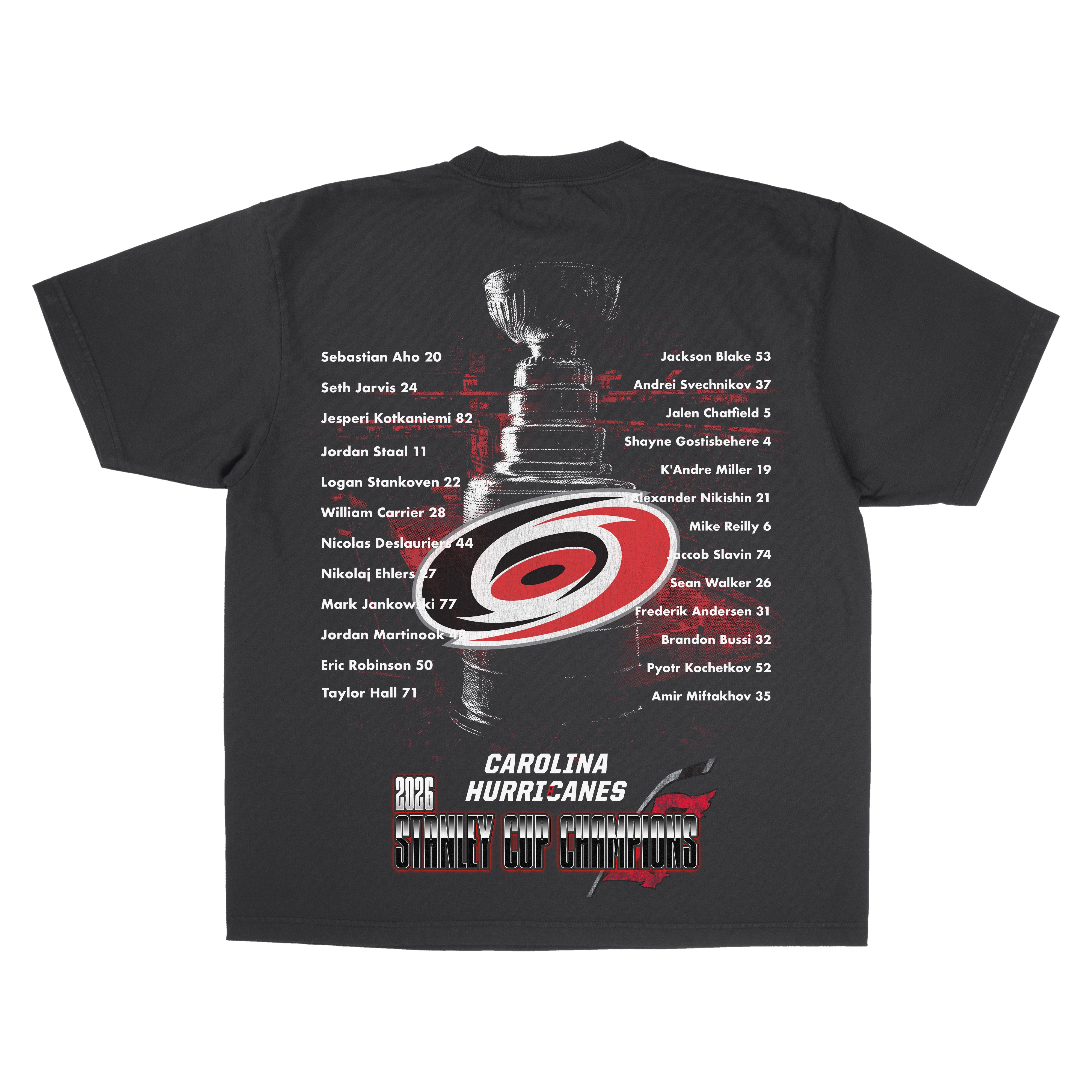 "Canes"