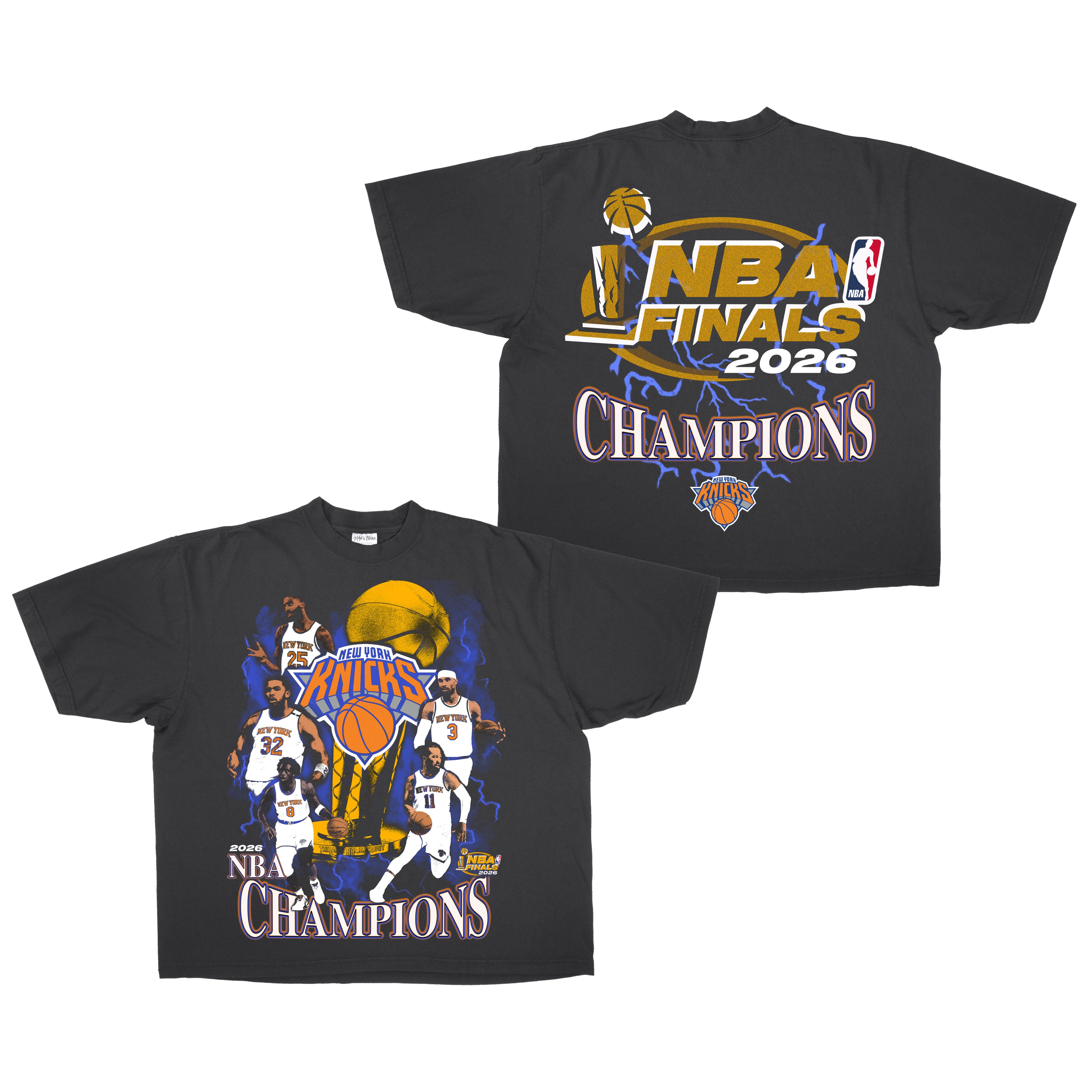 "Champs NY - Cropped"