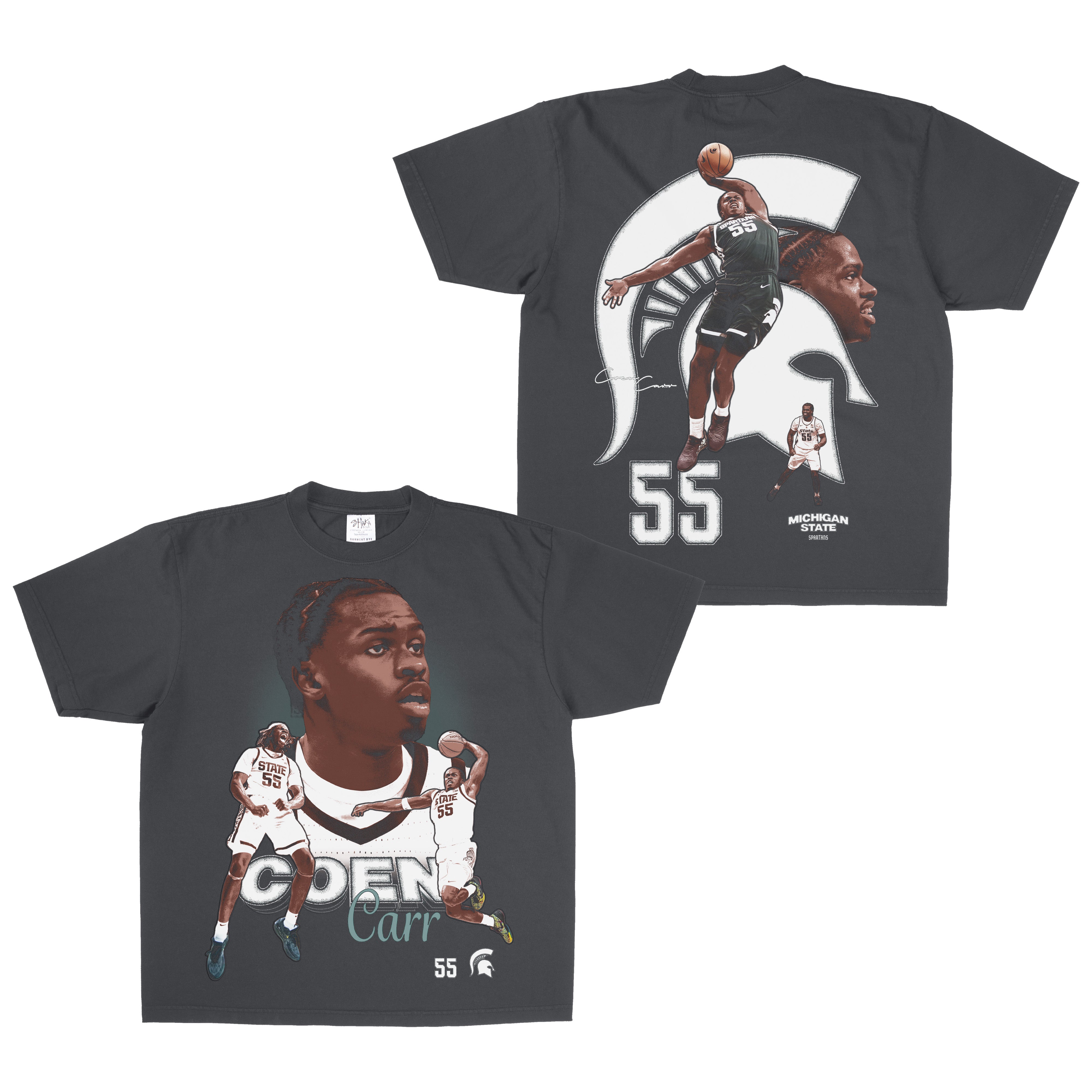 "55"