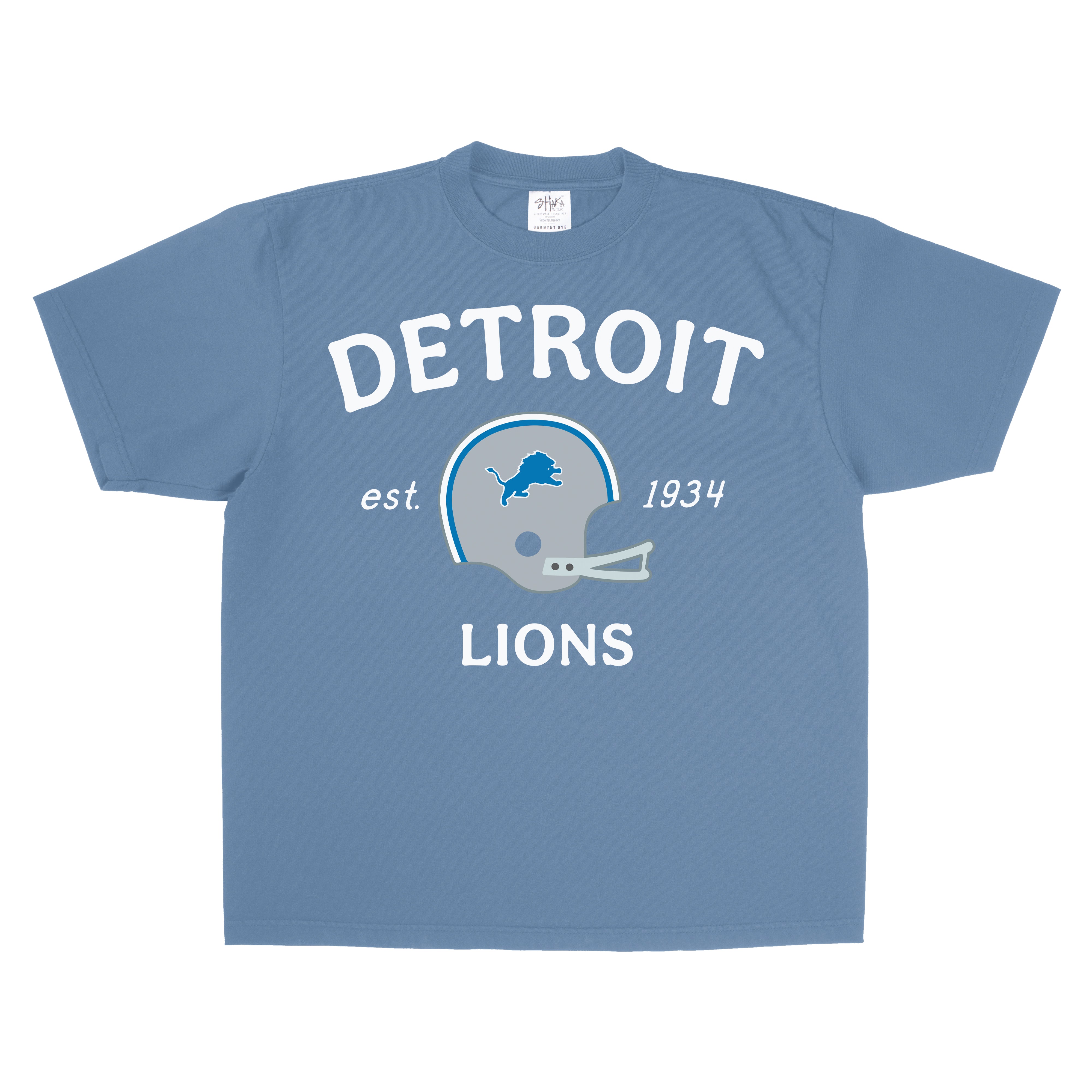 "Motor City"
