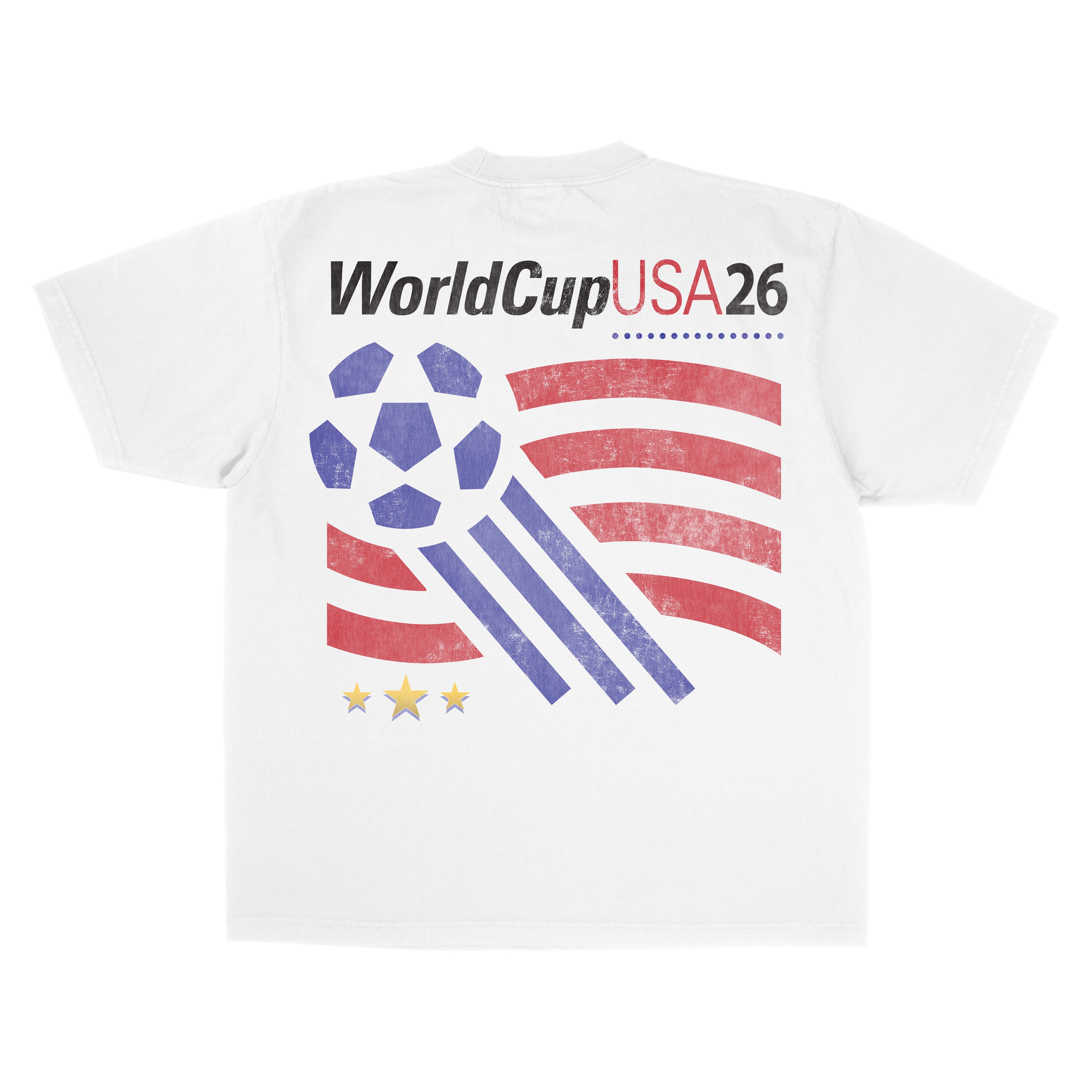 "USA Cup"