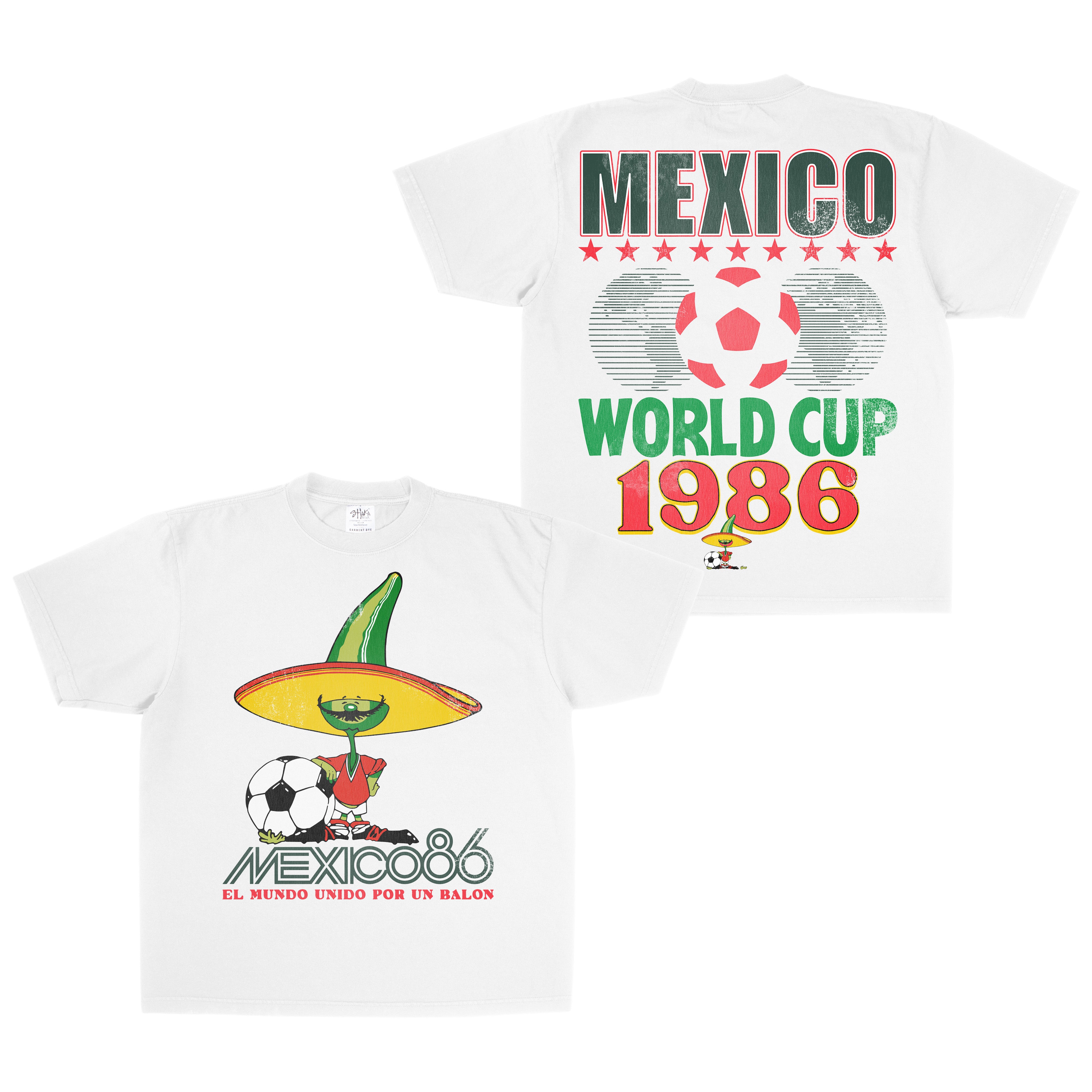 "1986"