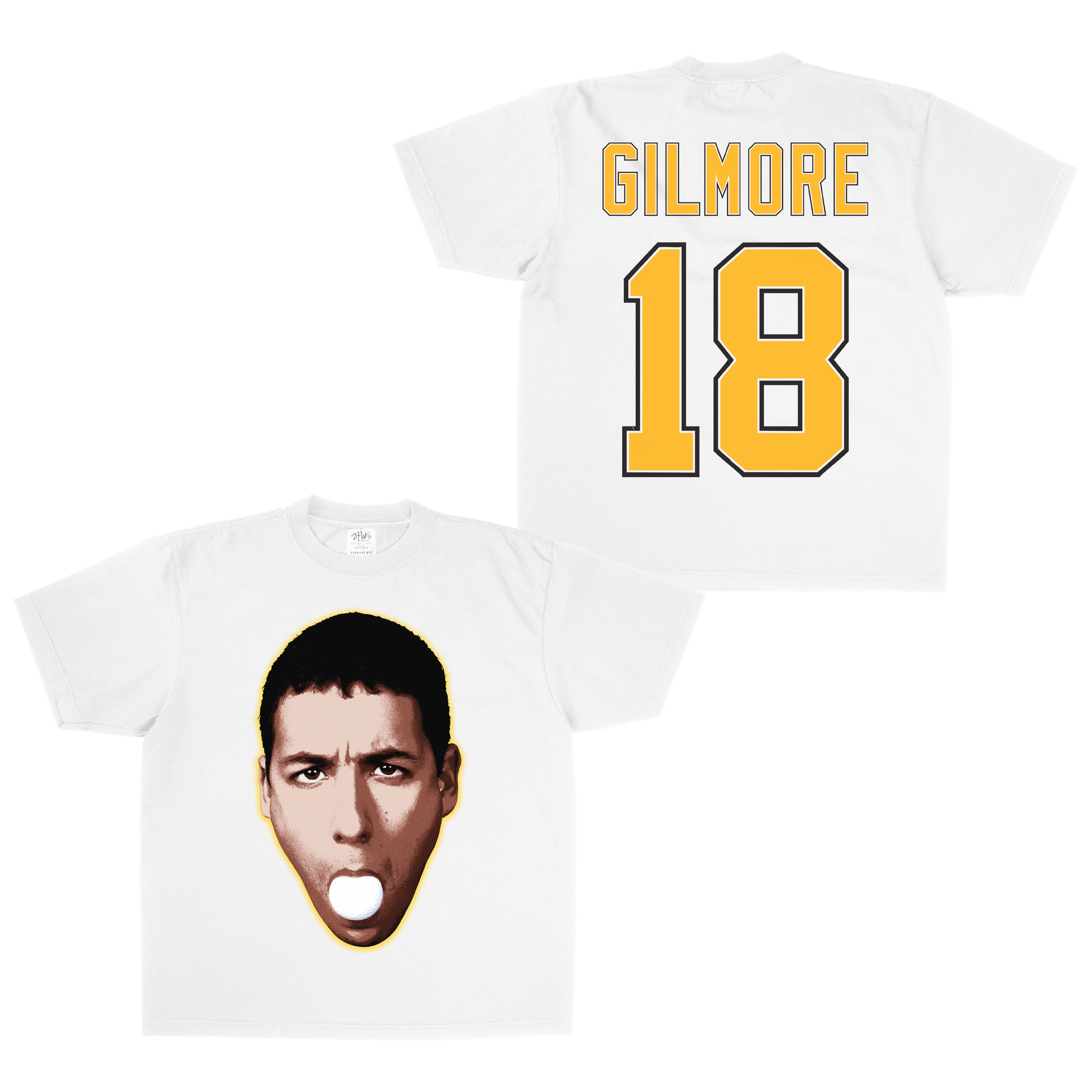 "18"