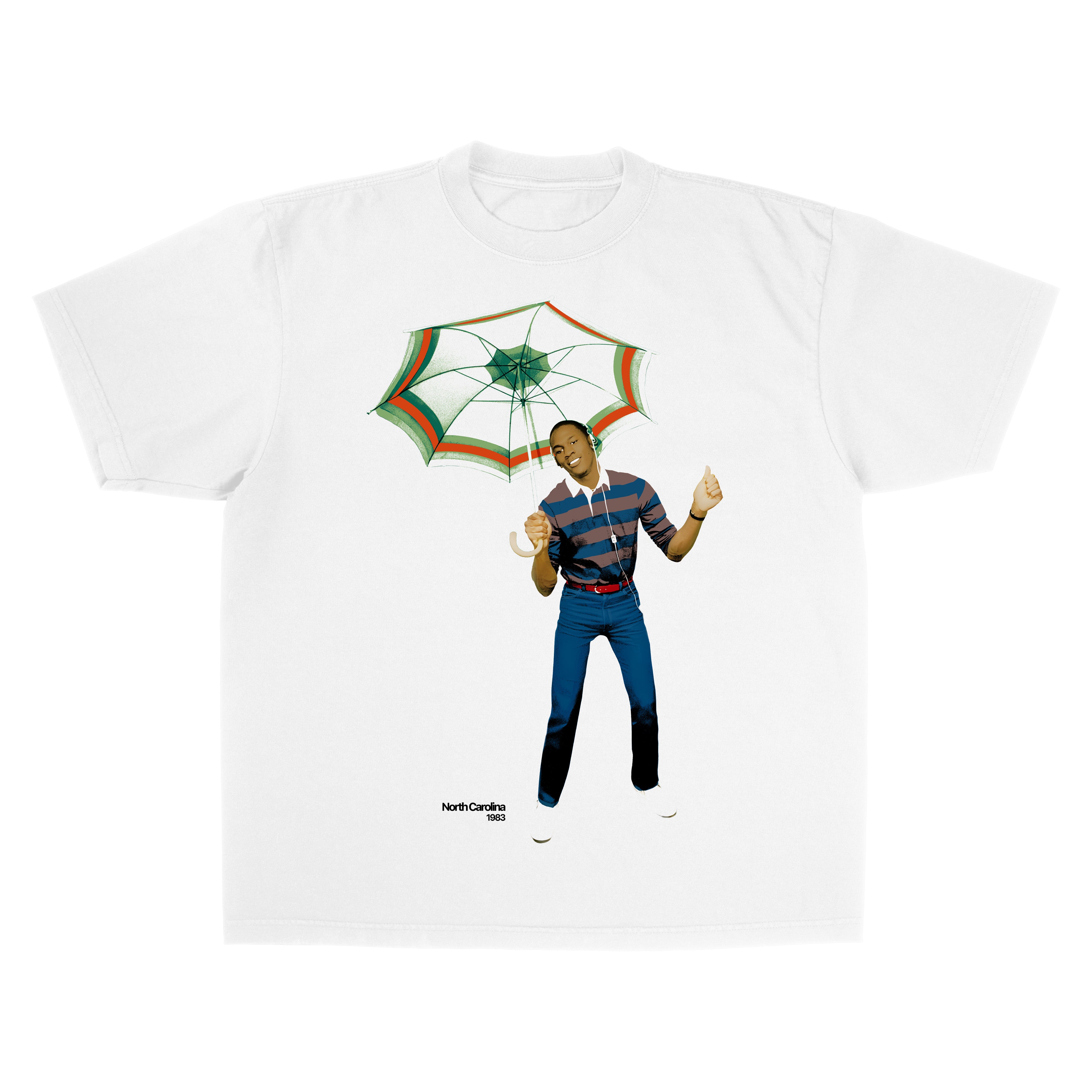 Sample - MJ